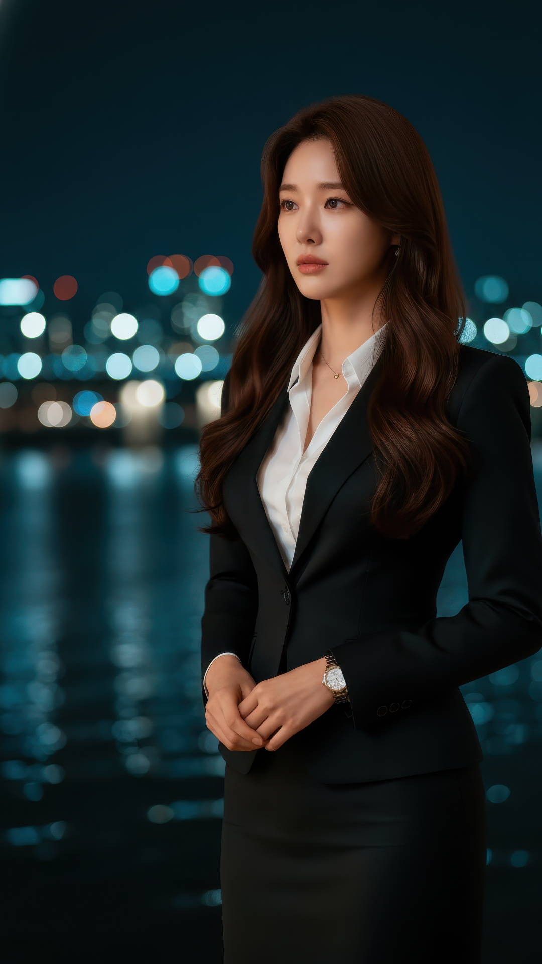 s_02-gigapixel-standard v2-1920h.png