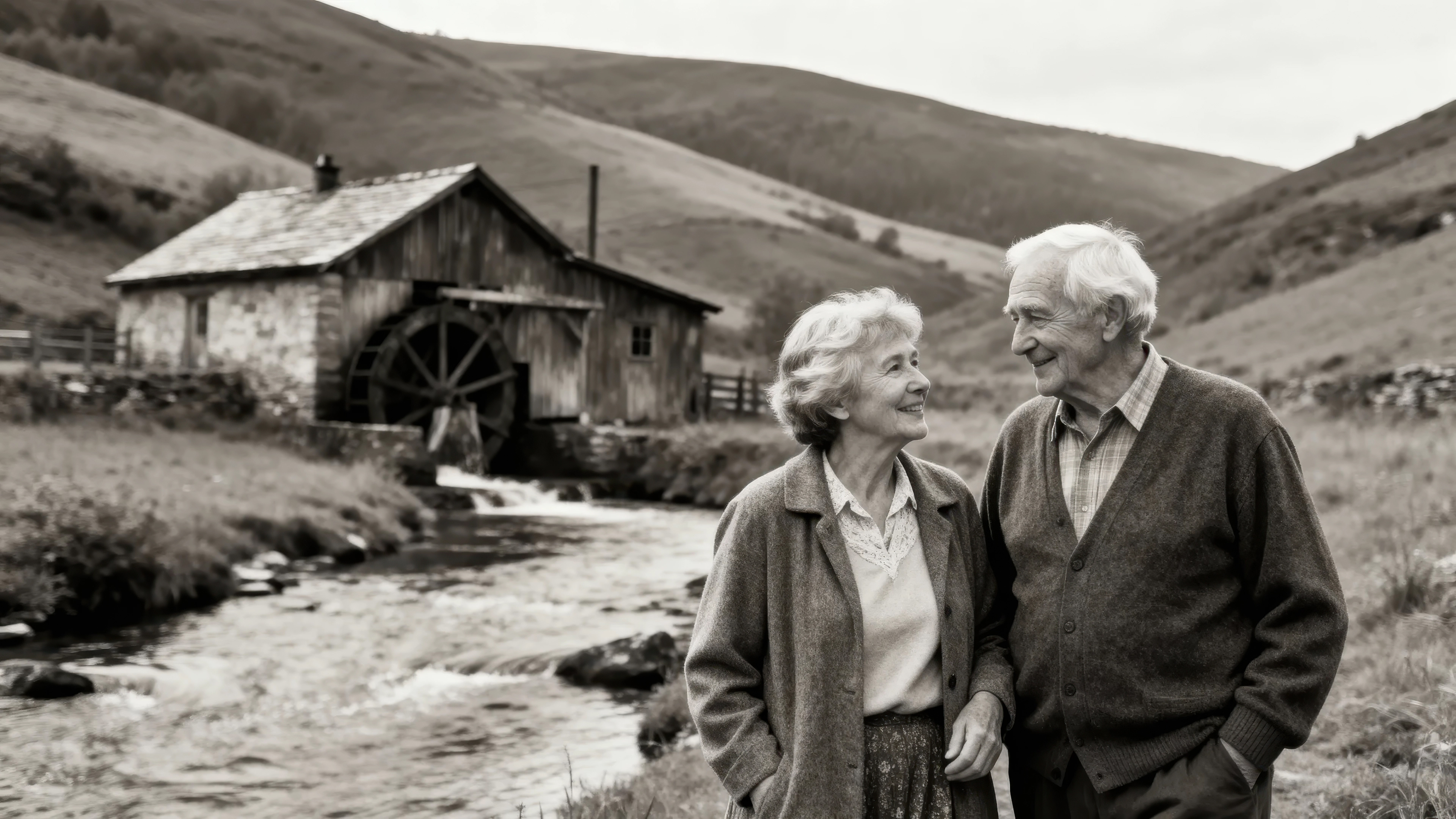 maggie-gigapixel-standard v2-3840w copy.jpg