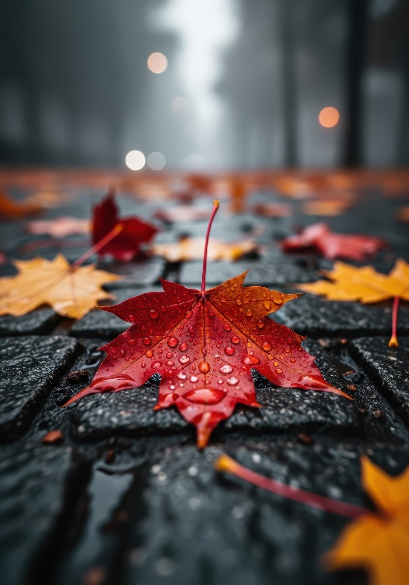 s_03_insert-gigapixel-standard v2-1920h.jpg