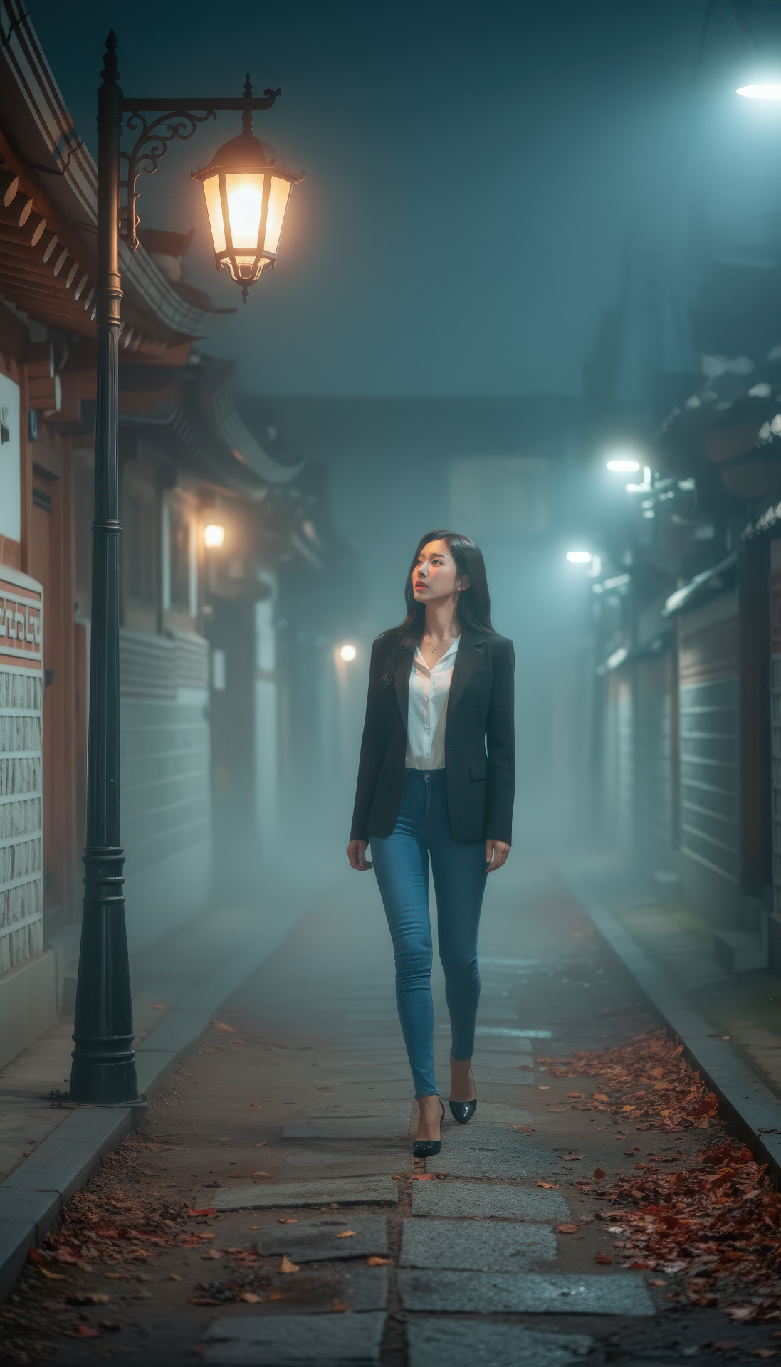 s_02-gigapixel-standard v2-1920h.png