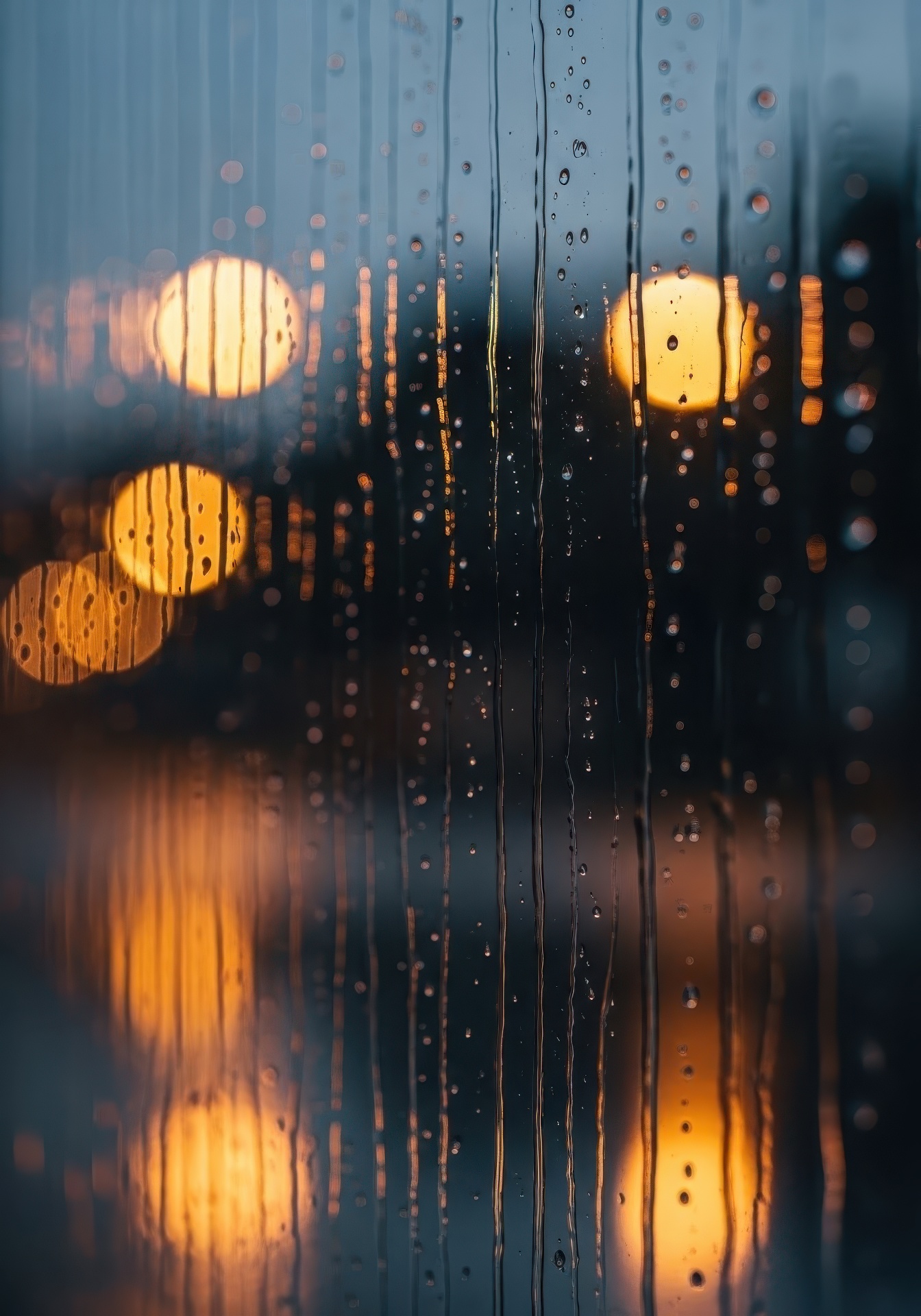 s_05_insert-gigapixel-standard v2-1920h.jpg