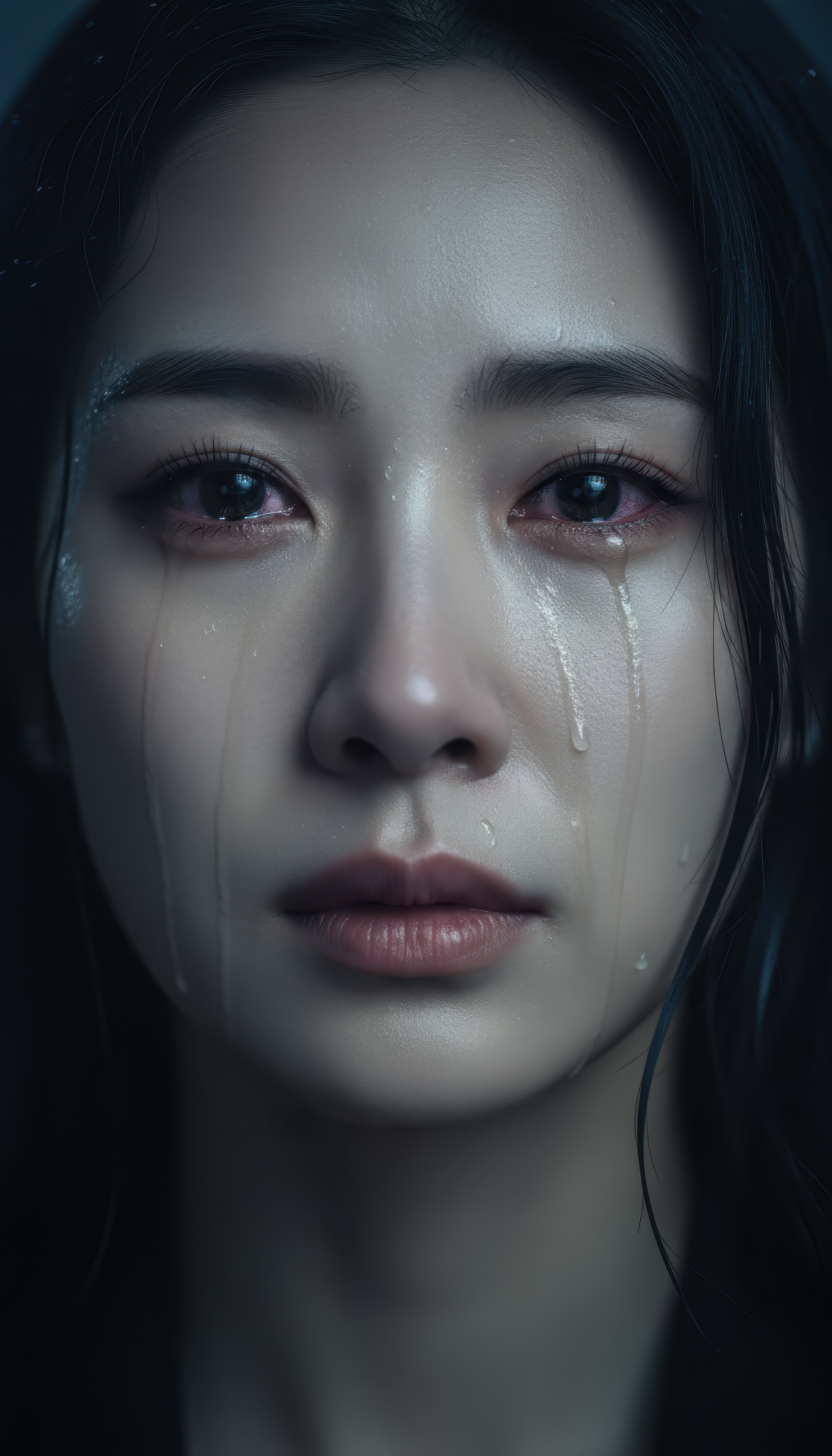 s_05-gigapixel-standard v2-1920h.png