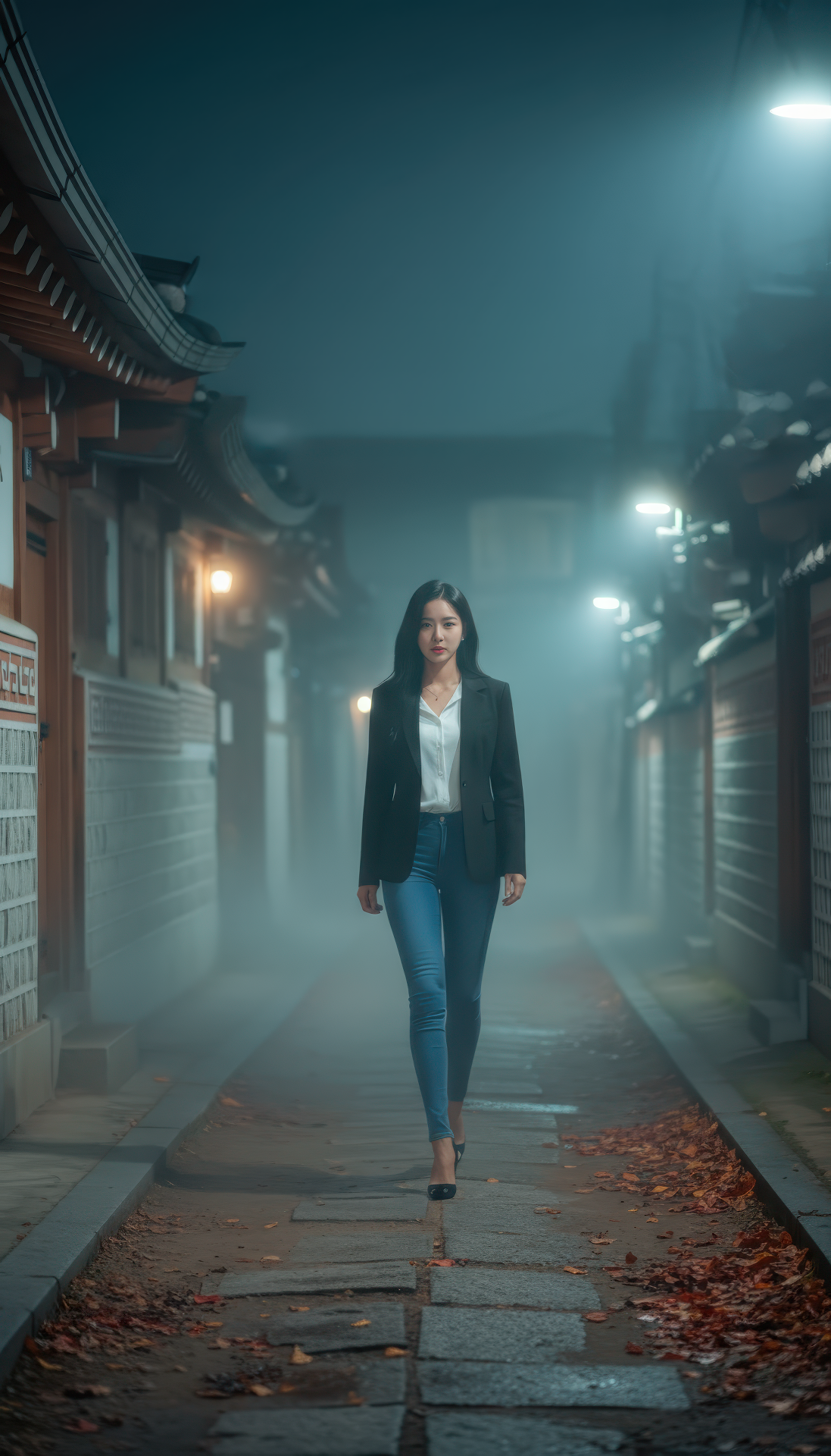 s_01-gigapixel-standard v2-1920h.png