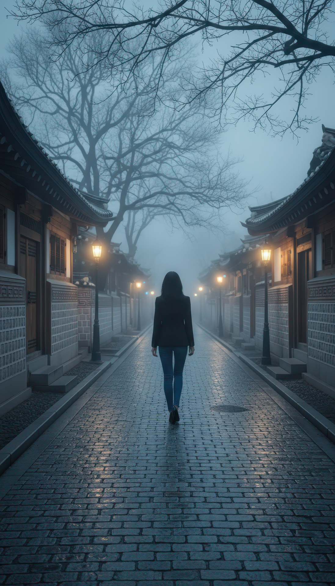 s_07-gigapixel-standard v2-1920h.png