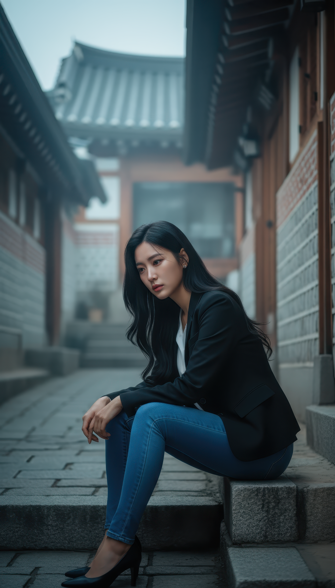 s_06-gigapixel-standard v2-1920h.png