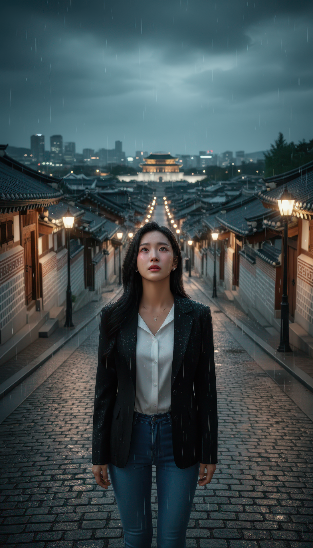 s_04-gigapixel-standard v2-1920h.png