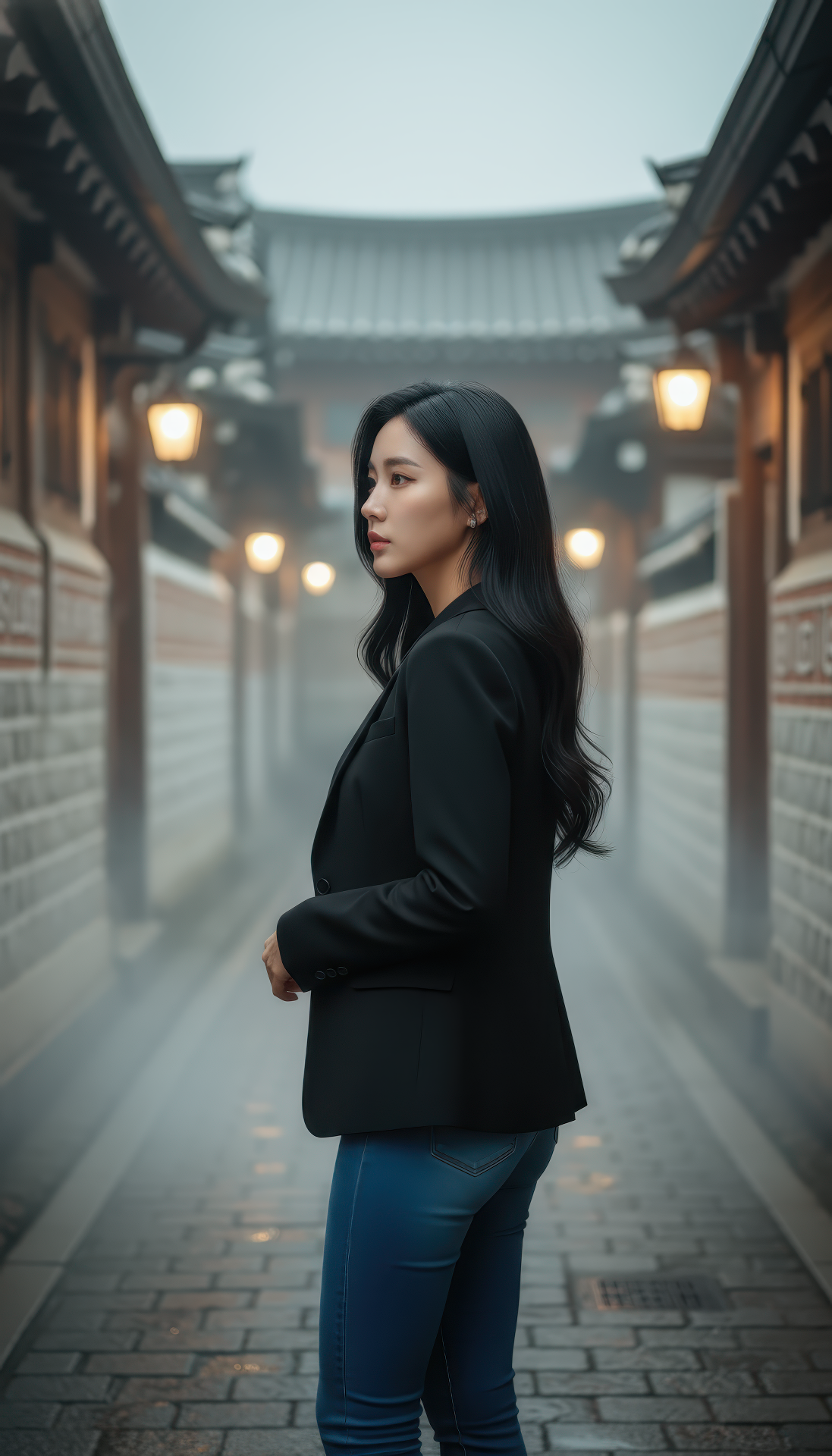 s_03-gigapixel-standard v2-1920h.png