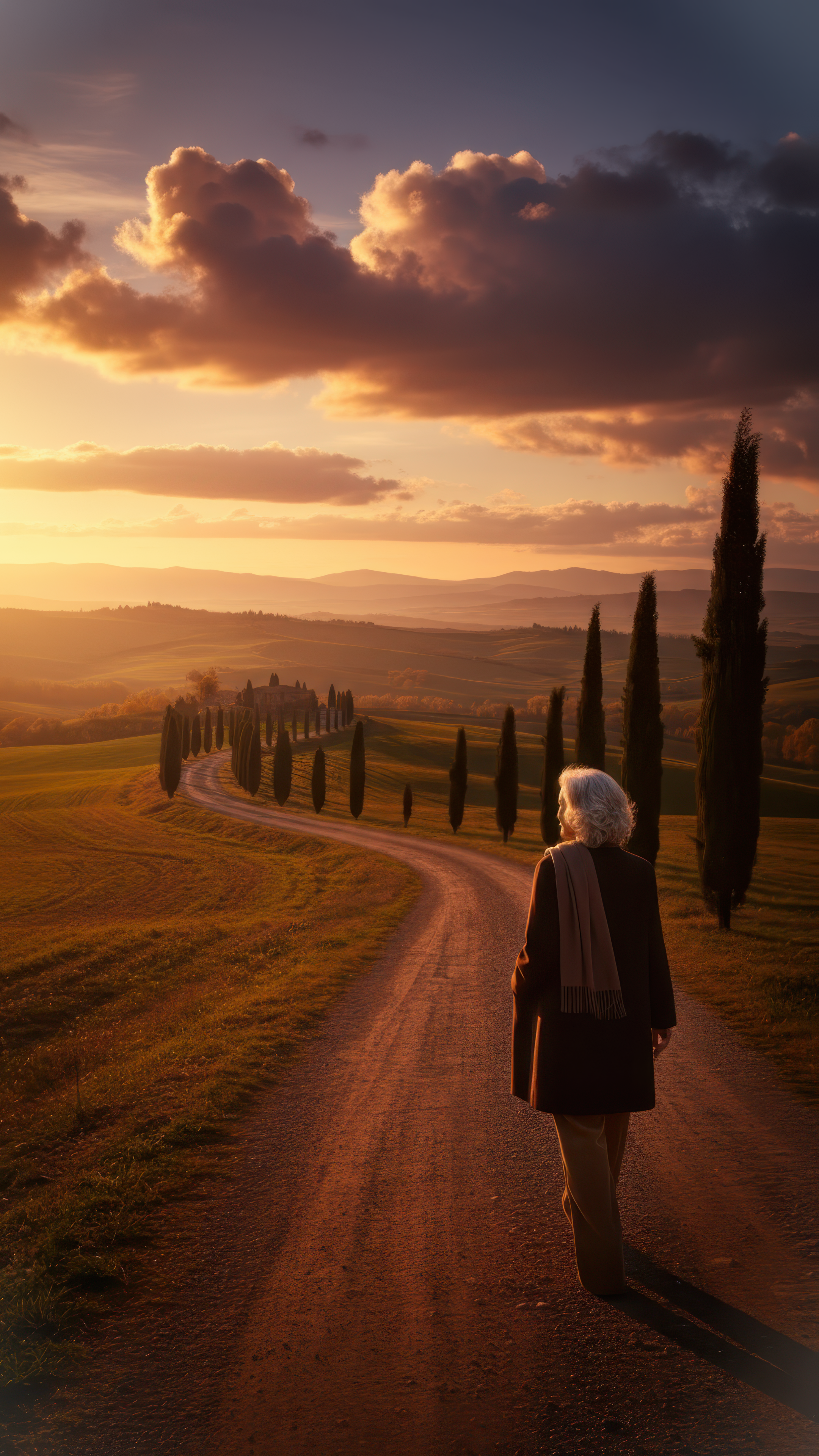 s_08-gigapixel-standard v2-3840h.png