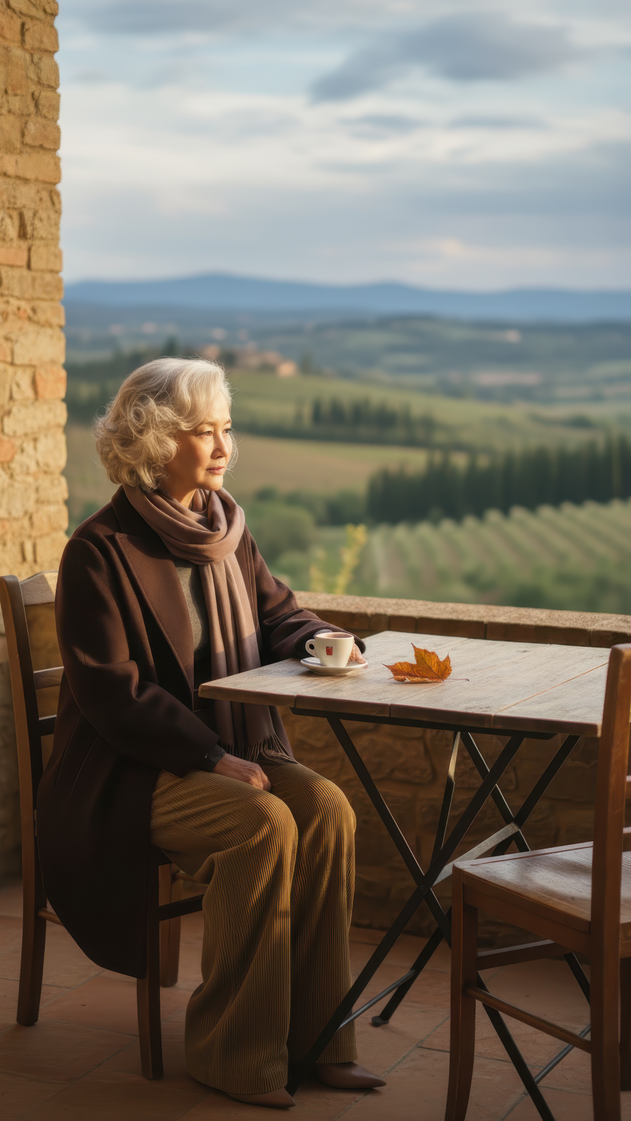 s_04_1_start-gigapixel-standard v2-3840h.png