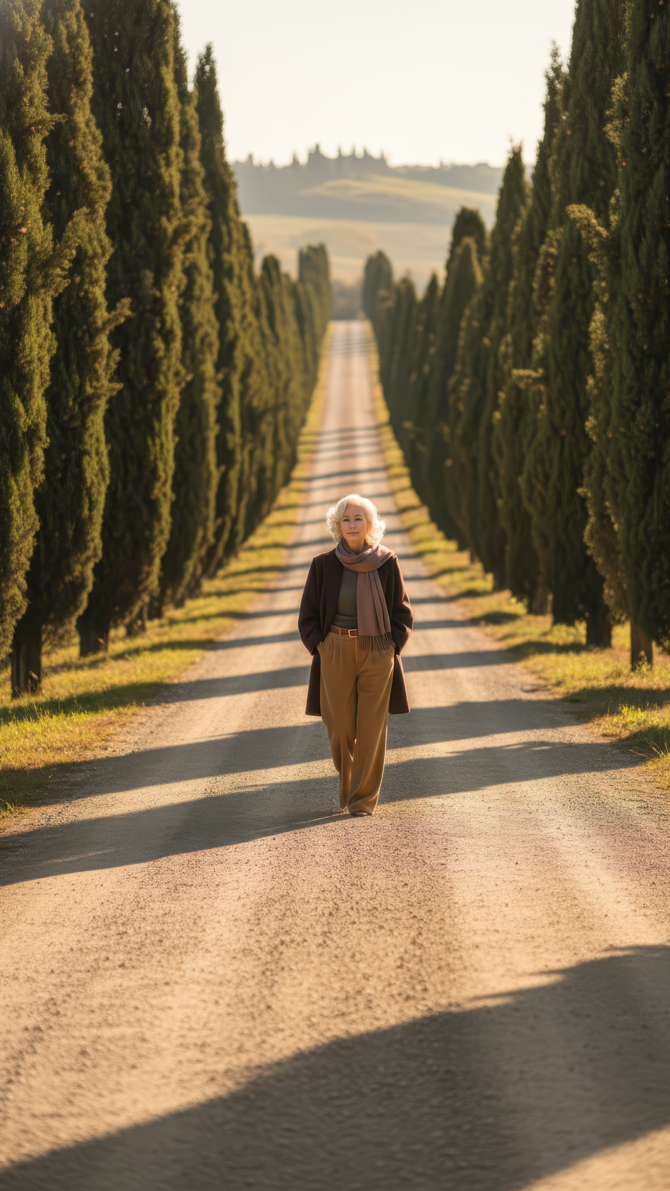 s_06-gigapixel-standard v2-3840h.png