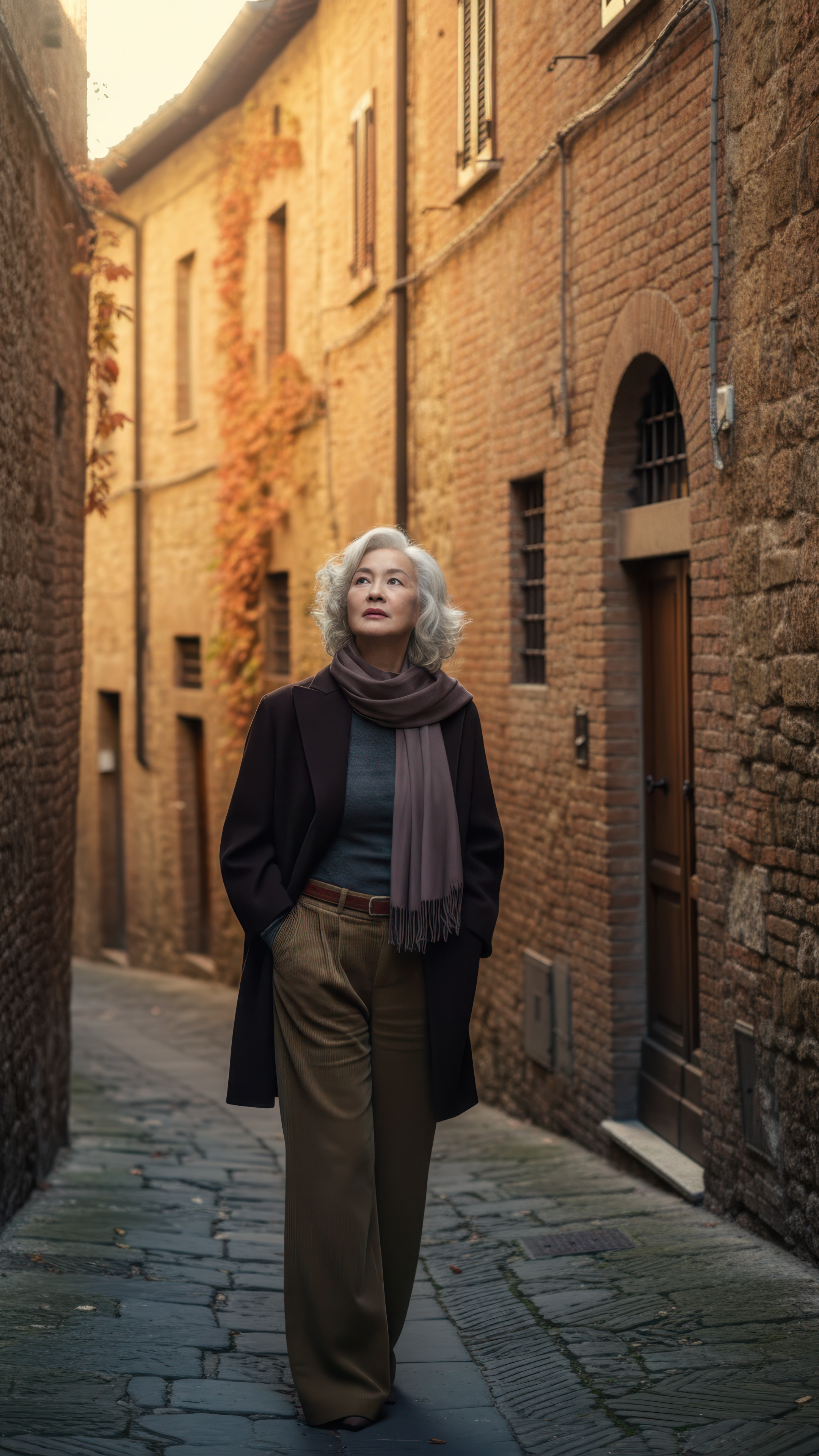 s_03-gigapixel-standard v2-3840h.png