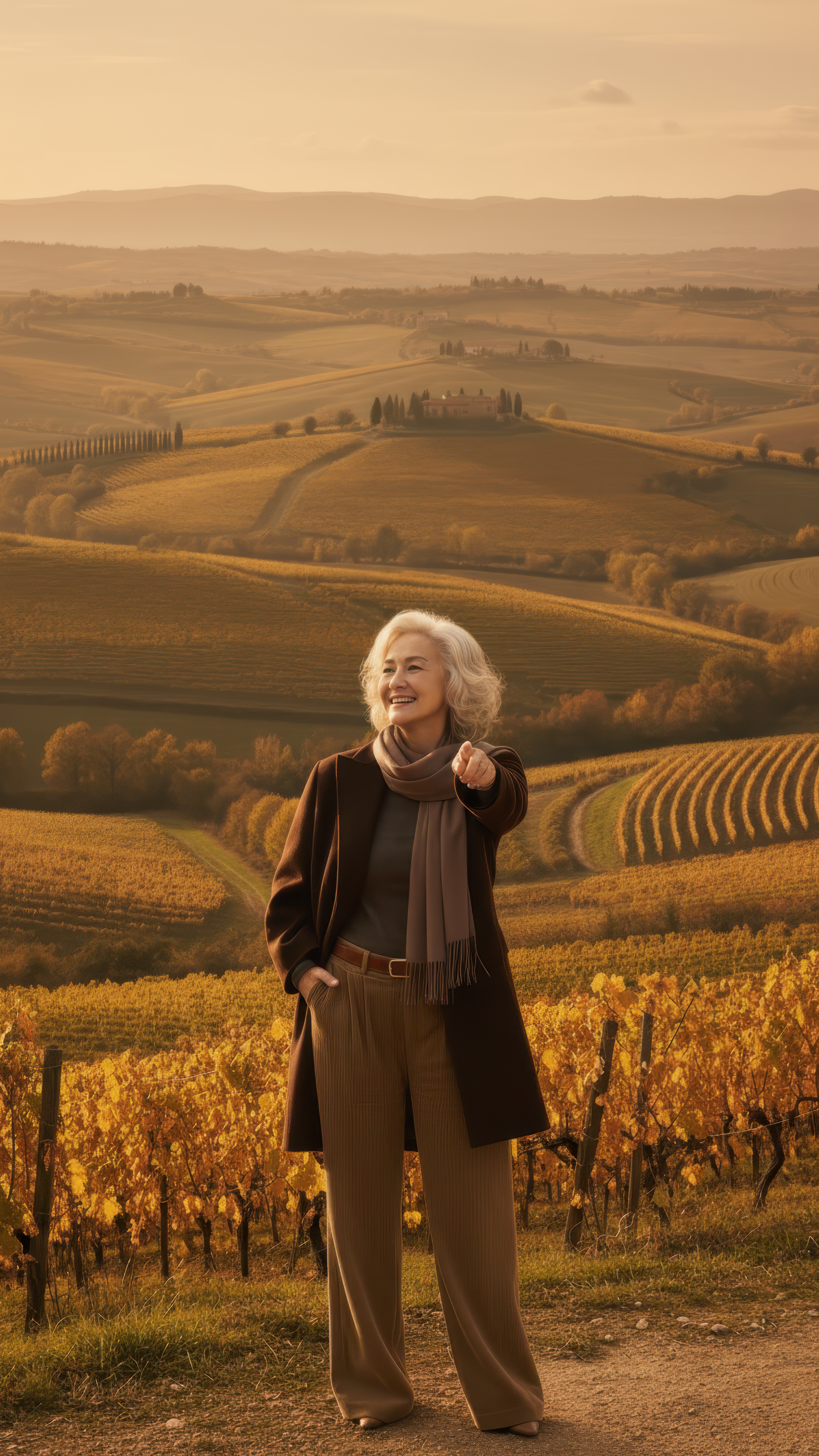 s_01-gigapixel-standard v2-3840h-faceai v1.png