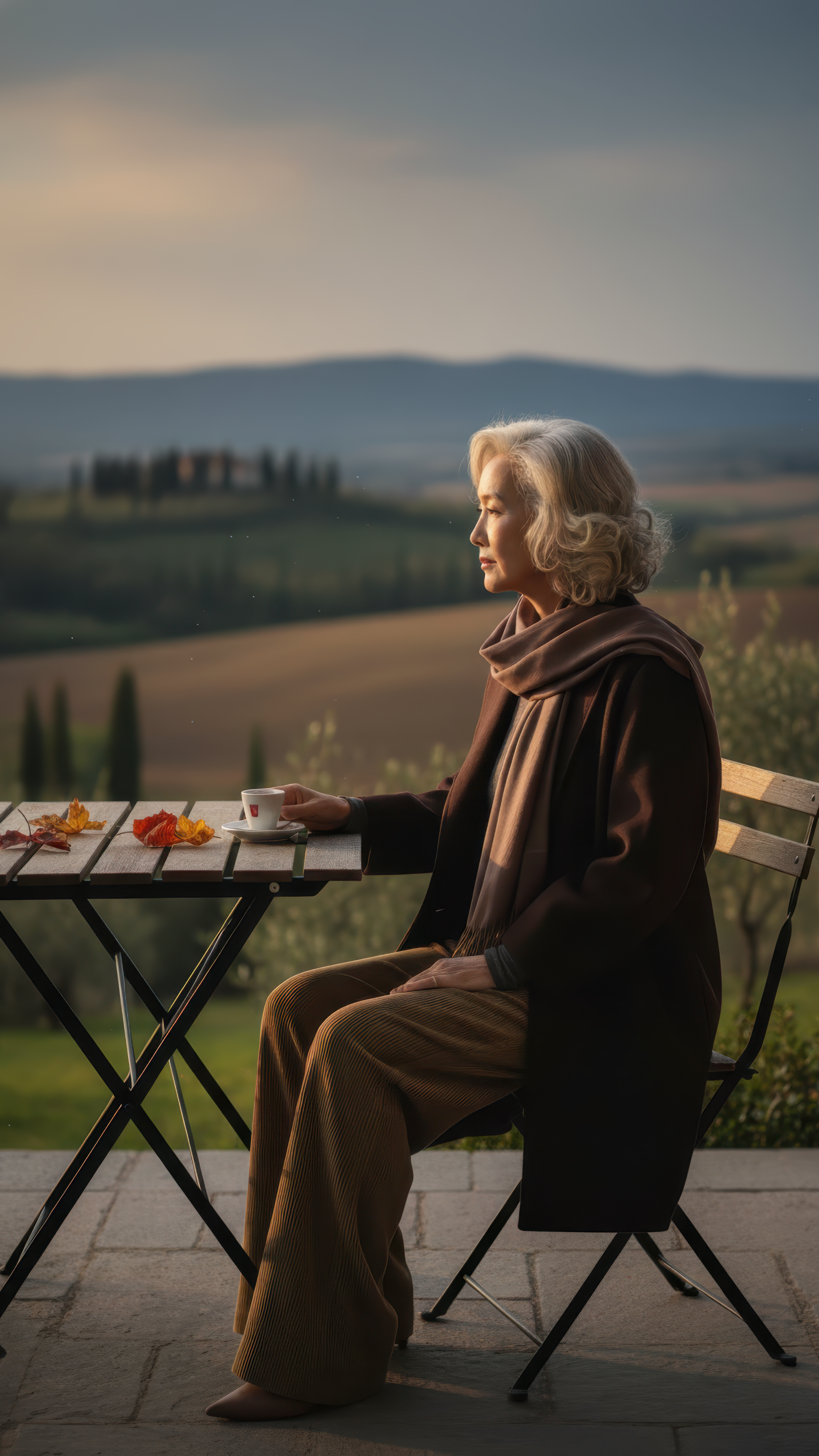 s_04_2_end-gigapixel-standard v2-3840h.png