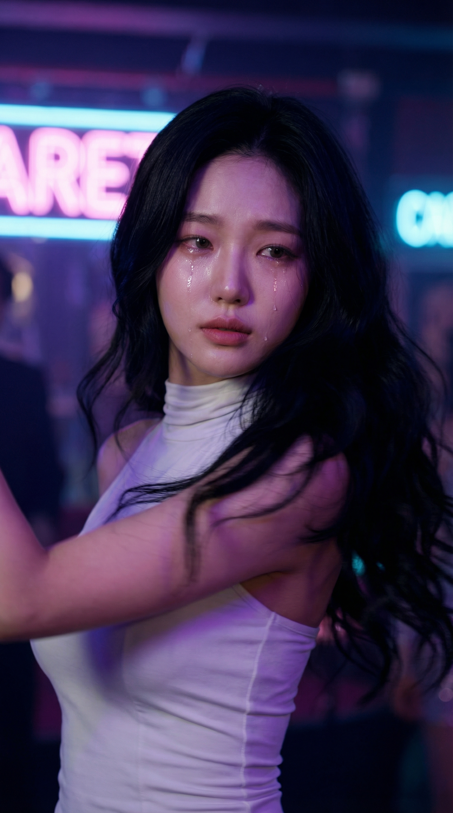 s_05.png