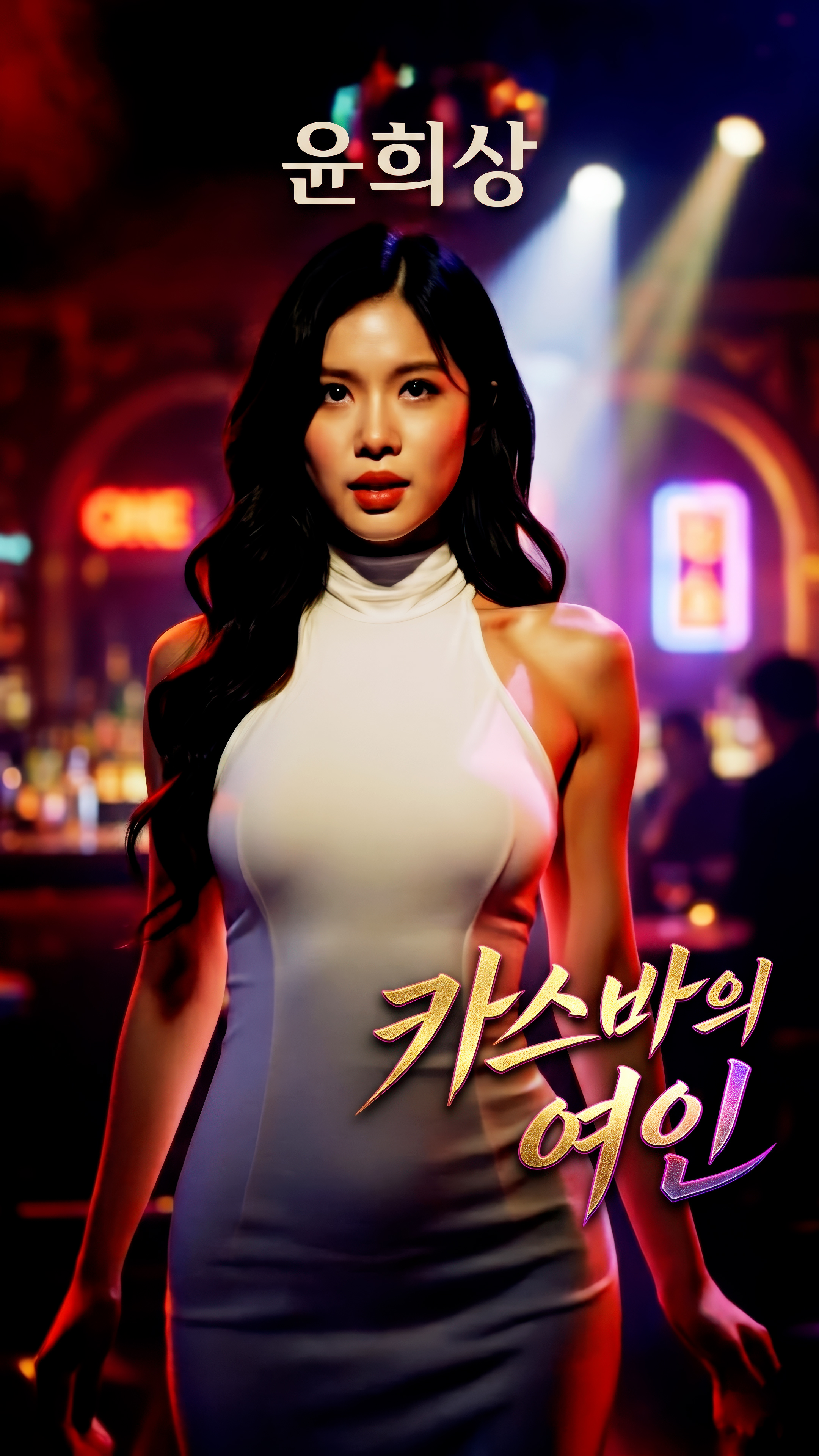 260515_카스바의 여인_2160p.00_00_57_10.Still904.jpg