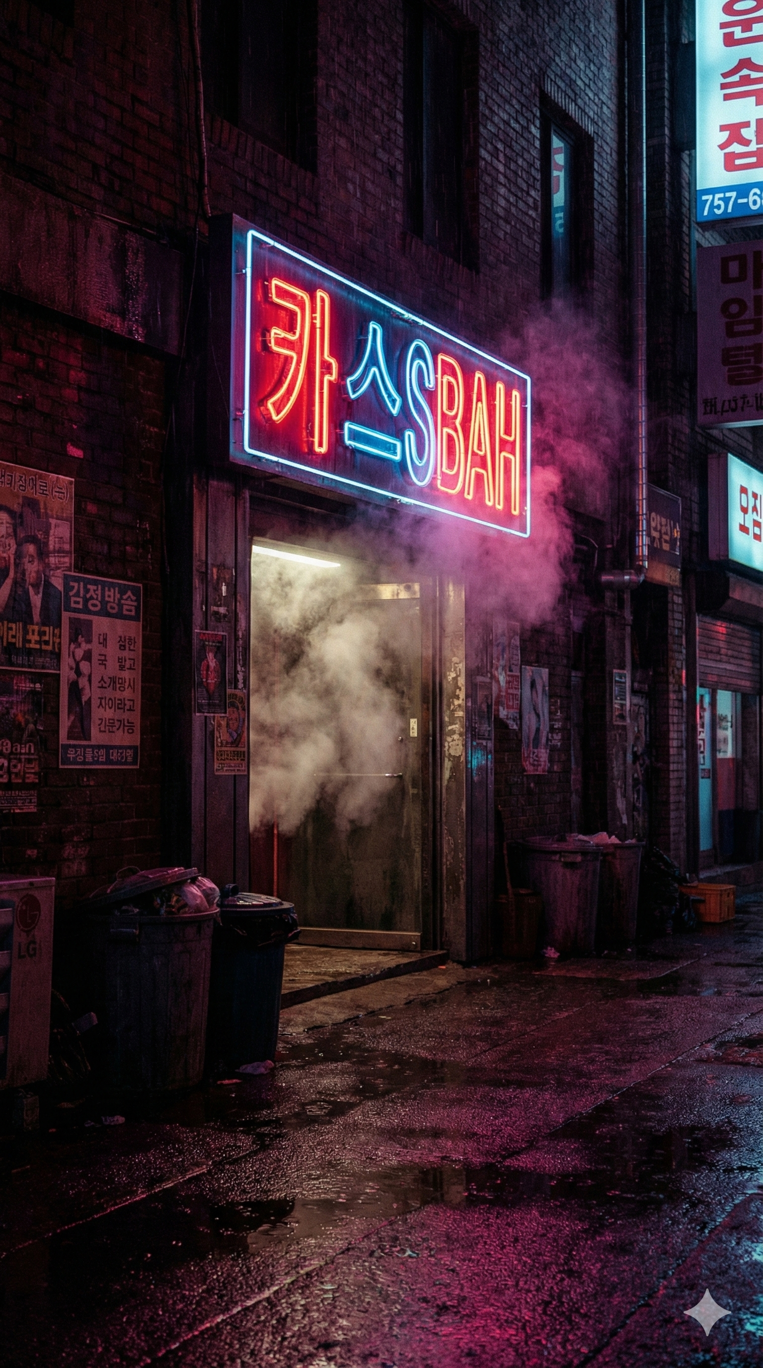 s_01.png
