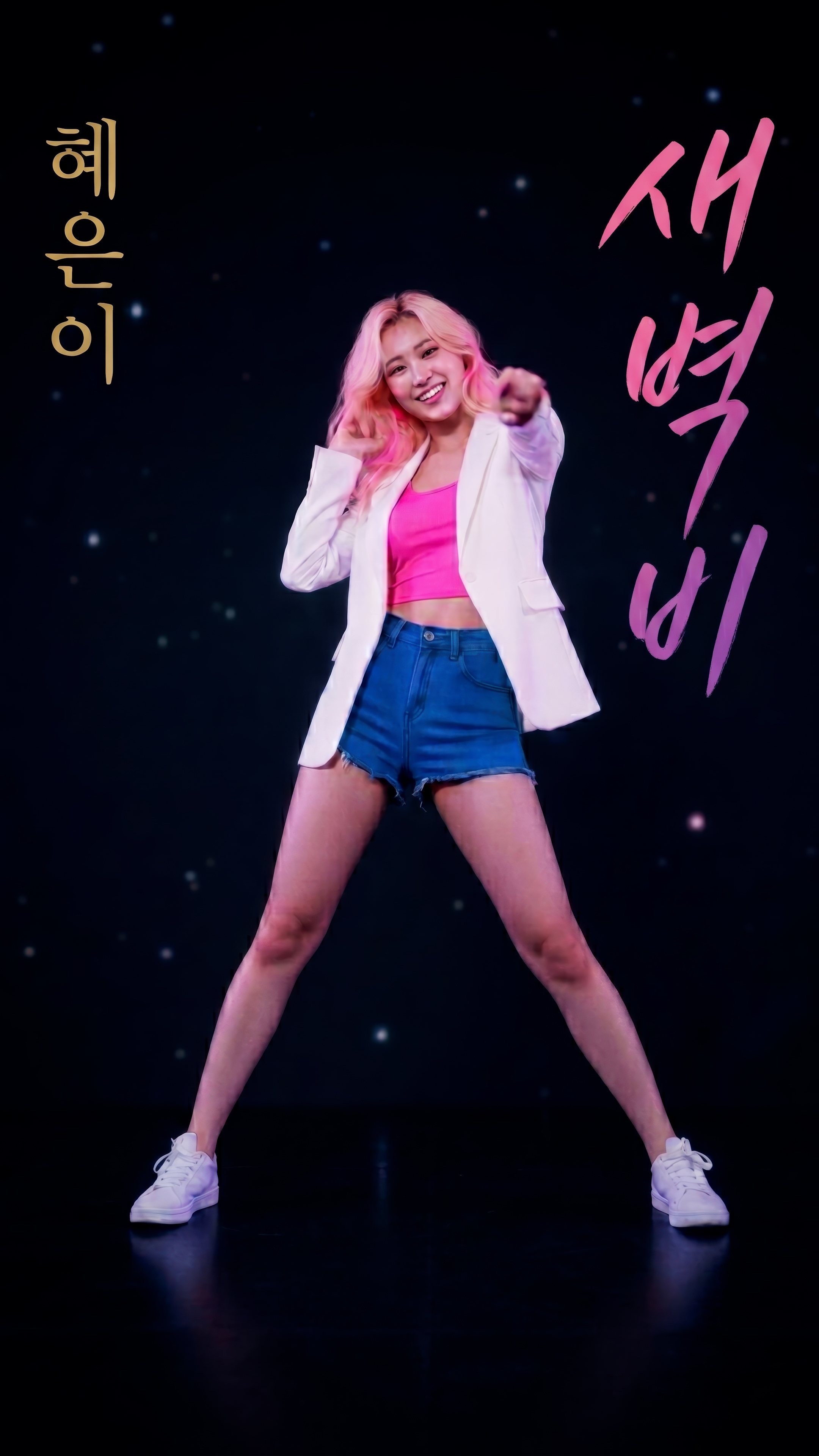 260517_새벽비_2160p.00_00_59_29.Still872.jpg