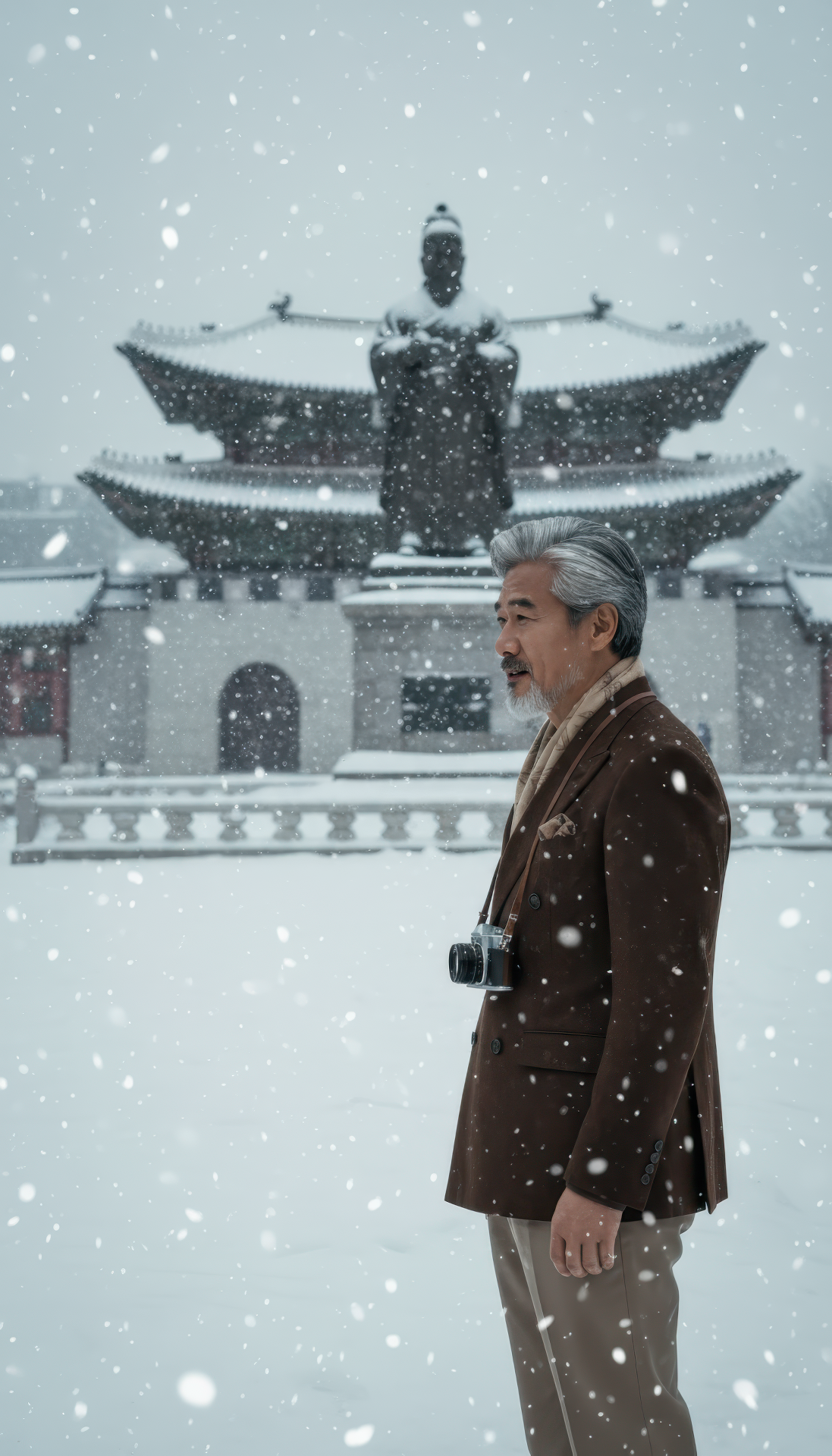 s_01-gigapixel-standard v2-1920h.png