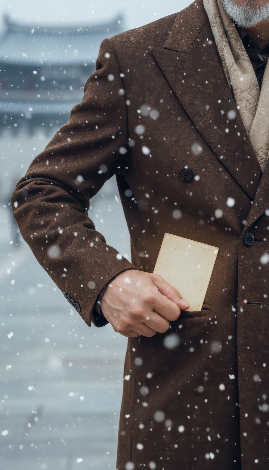 s_02_01-gigapixel-standard v2-1920h.png