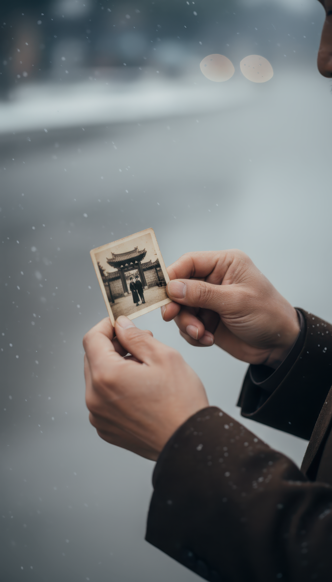 s_03_insert-gigapixel-standard v2-1920h.png