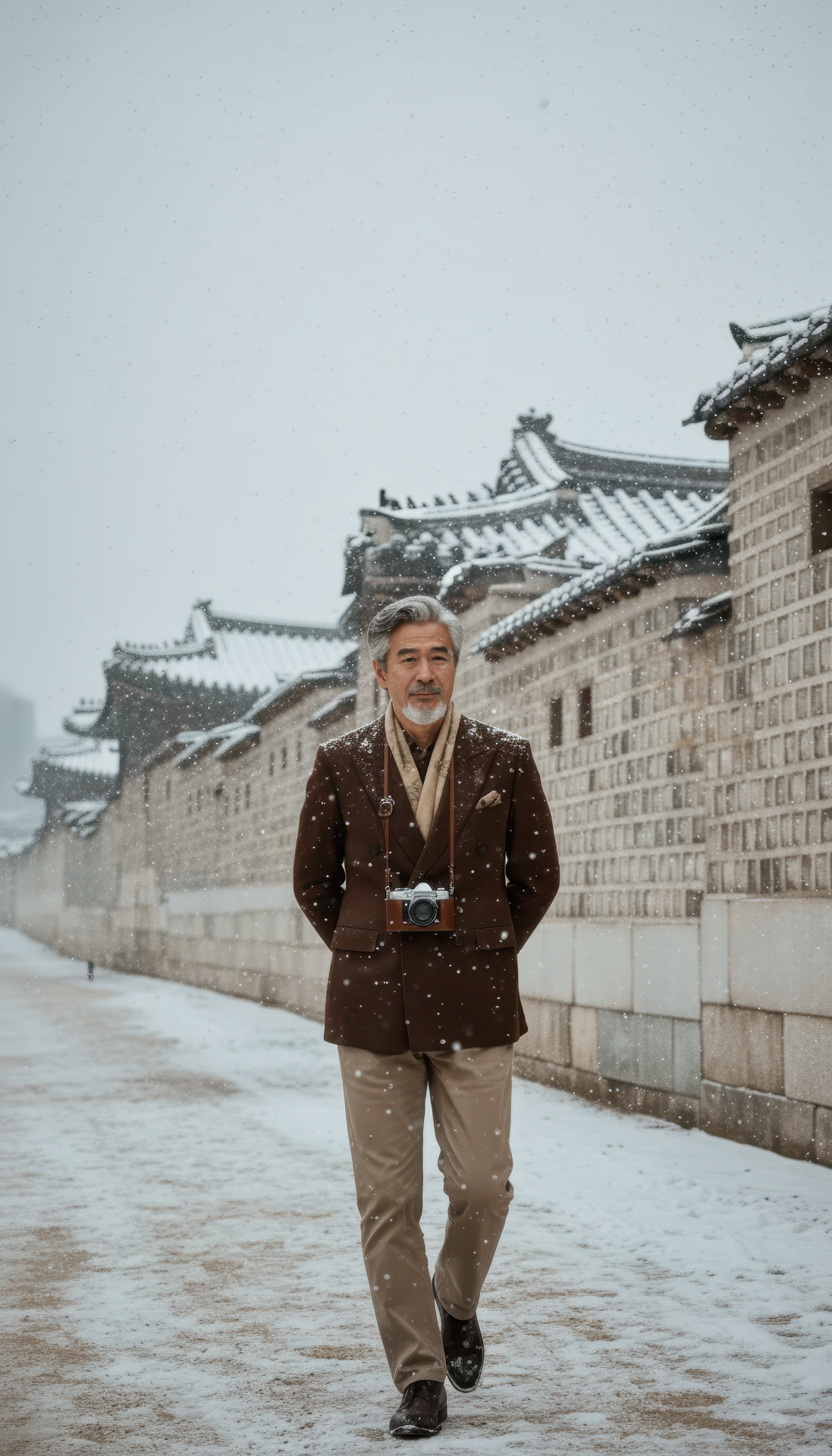 s_04-gigapixel-standard v2-1920h.png