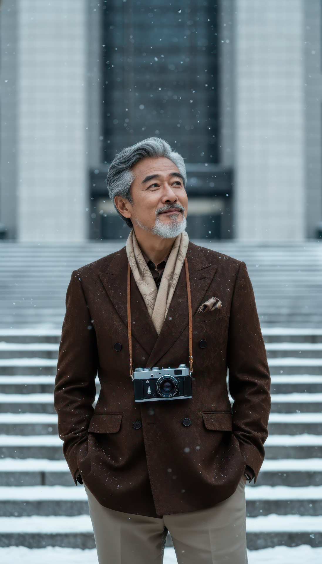 s_03_02-gigapixel-standard v2-1920h.png