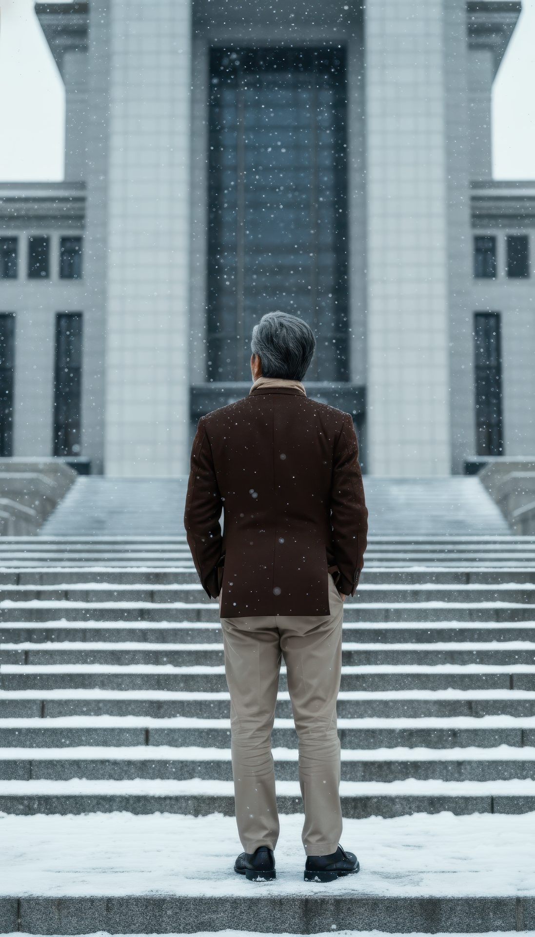 s_03_01-gigapixel-standard v2-1920h.png