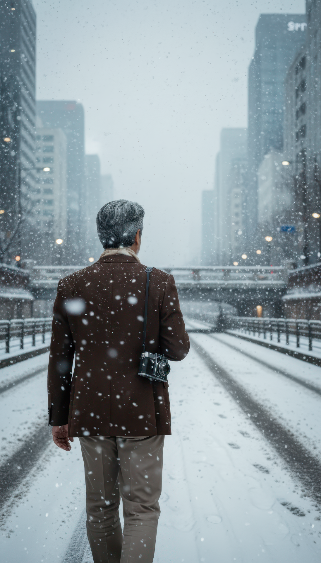 s_08-gigapixel-standard v2-1920h.png