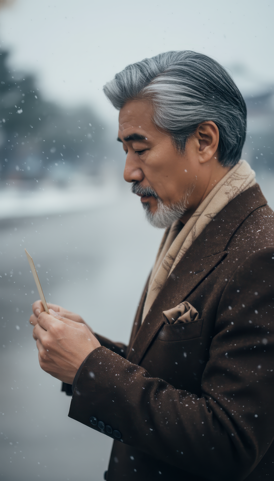 s_02_02-gigapixel-standard v2-1920h.png