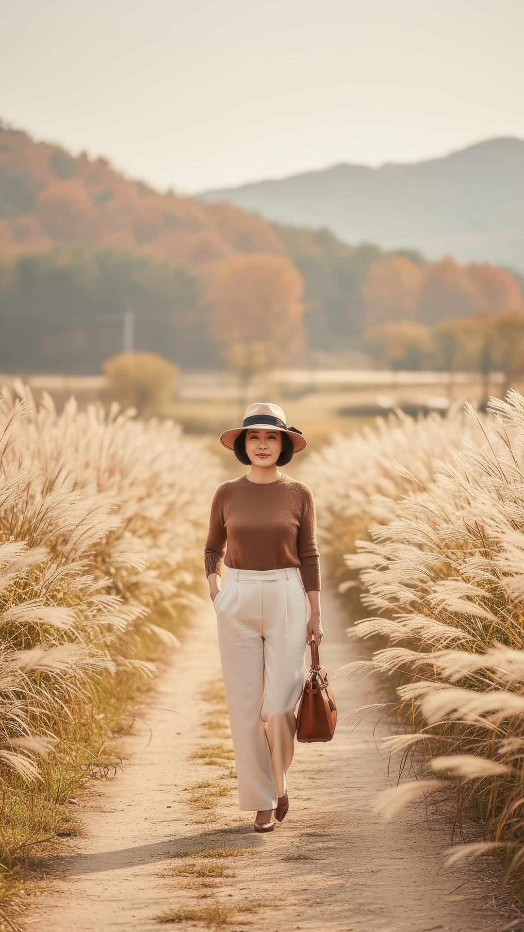 07_front_walking-gigapixel-standard v2-2x.jpeg