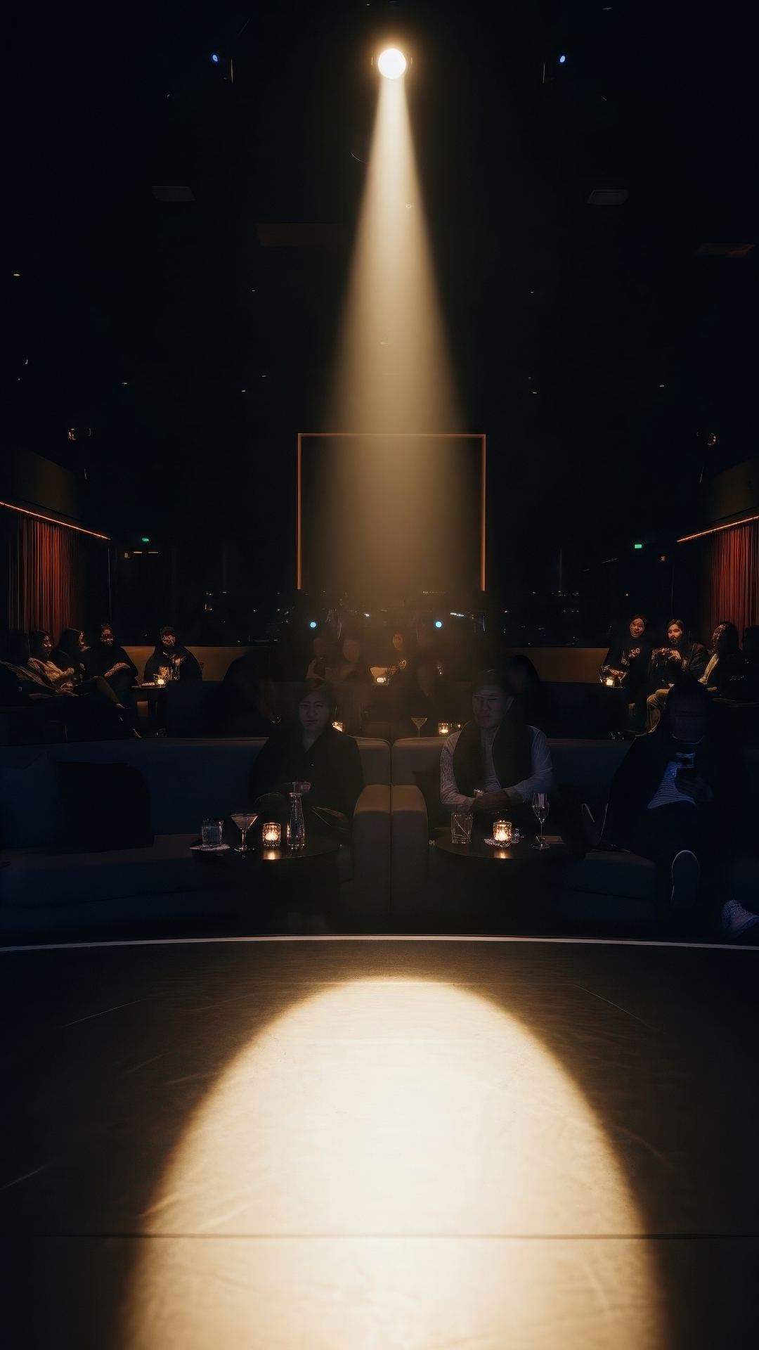 s_04-gigapixel-standard v2-1920h.jpg