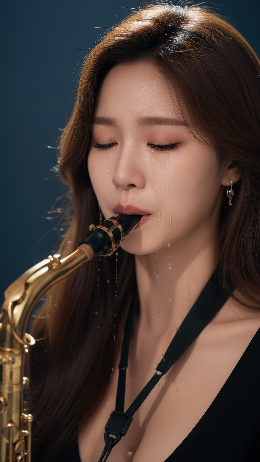 s_06_01-gigapixel-standard v2-1920h.png