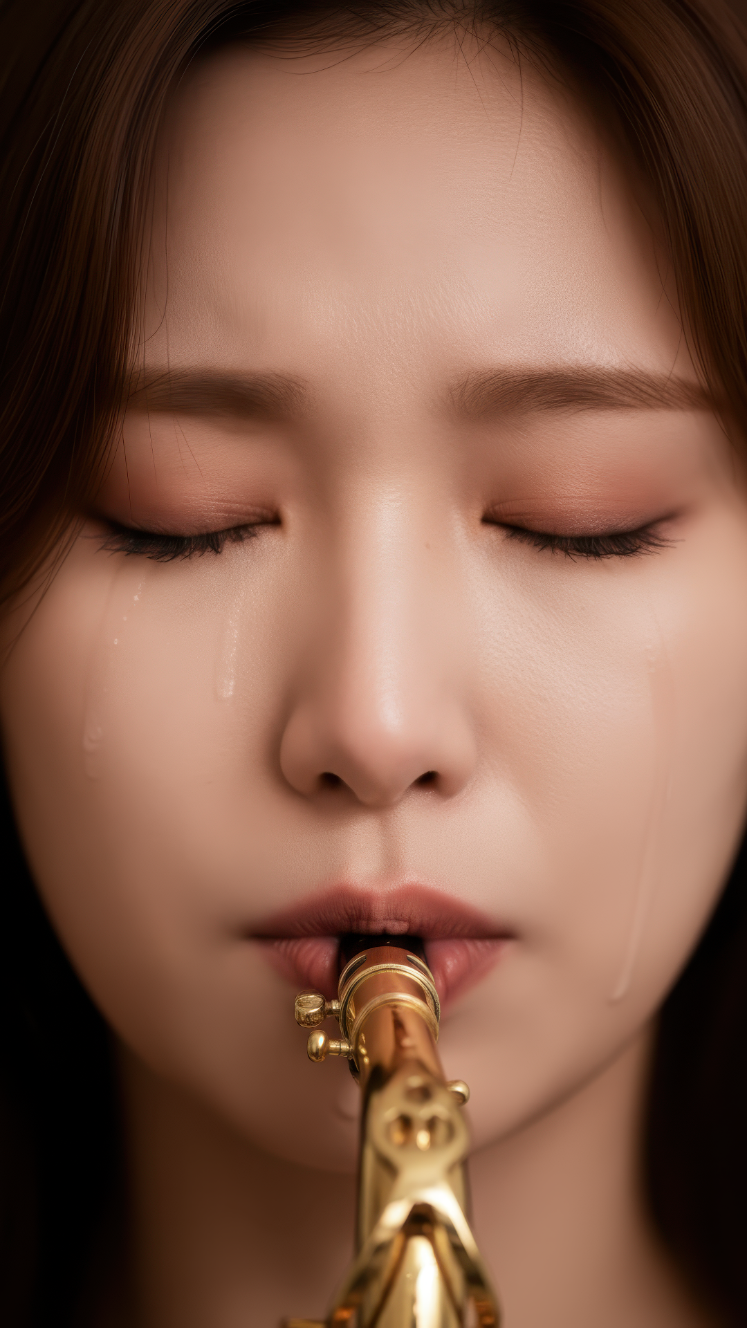 s_i_02-gigapixel-standard v2-1920h.png