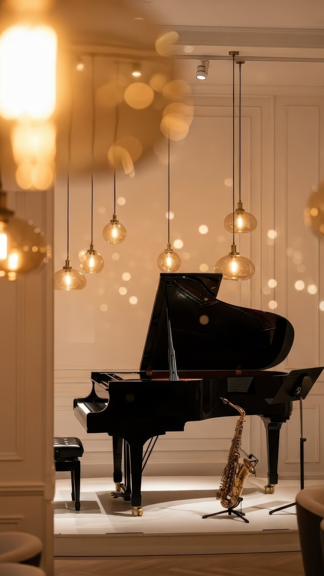 s_01-gigapixel-standard v2-1920h.jpg