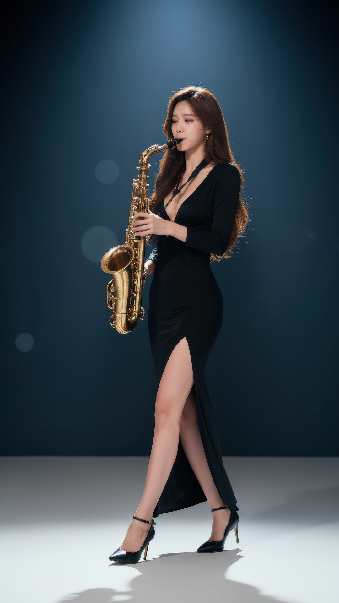 s_02-gigapixel-standard v2-1920h.png