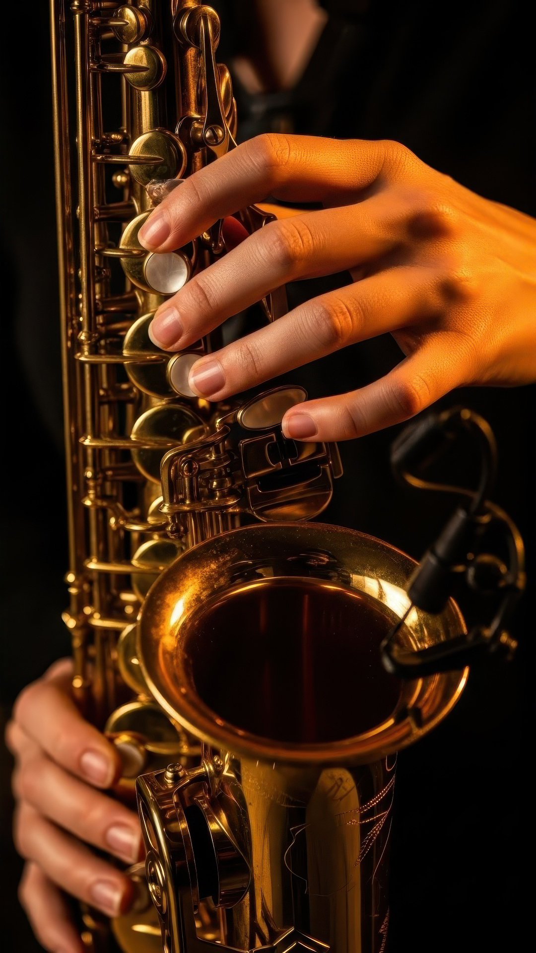 s_i_01-gigapixel-standard v2-1920h.jpg