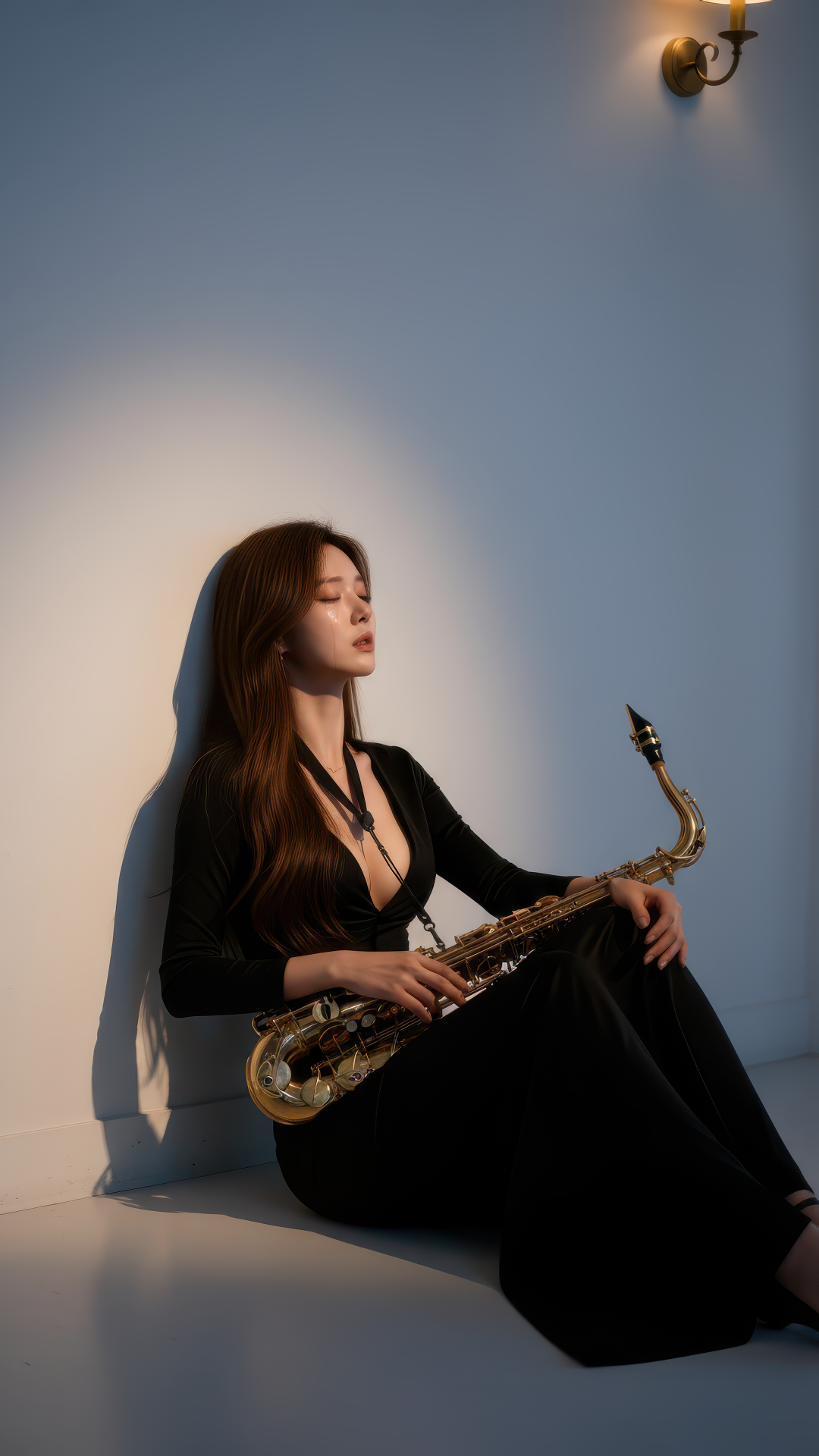 s_07-gigapixel-standard v2-1920h.png