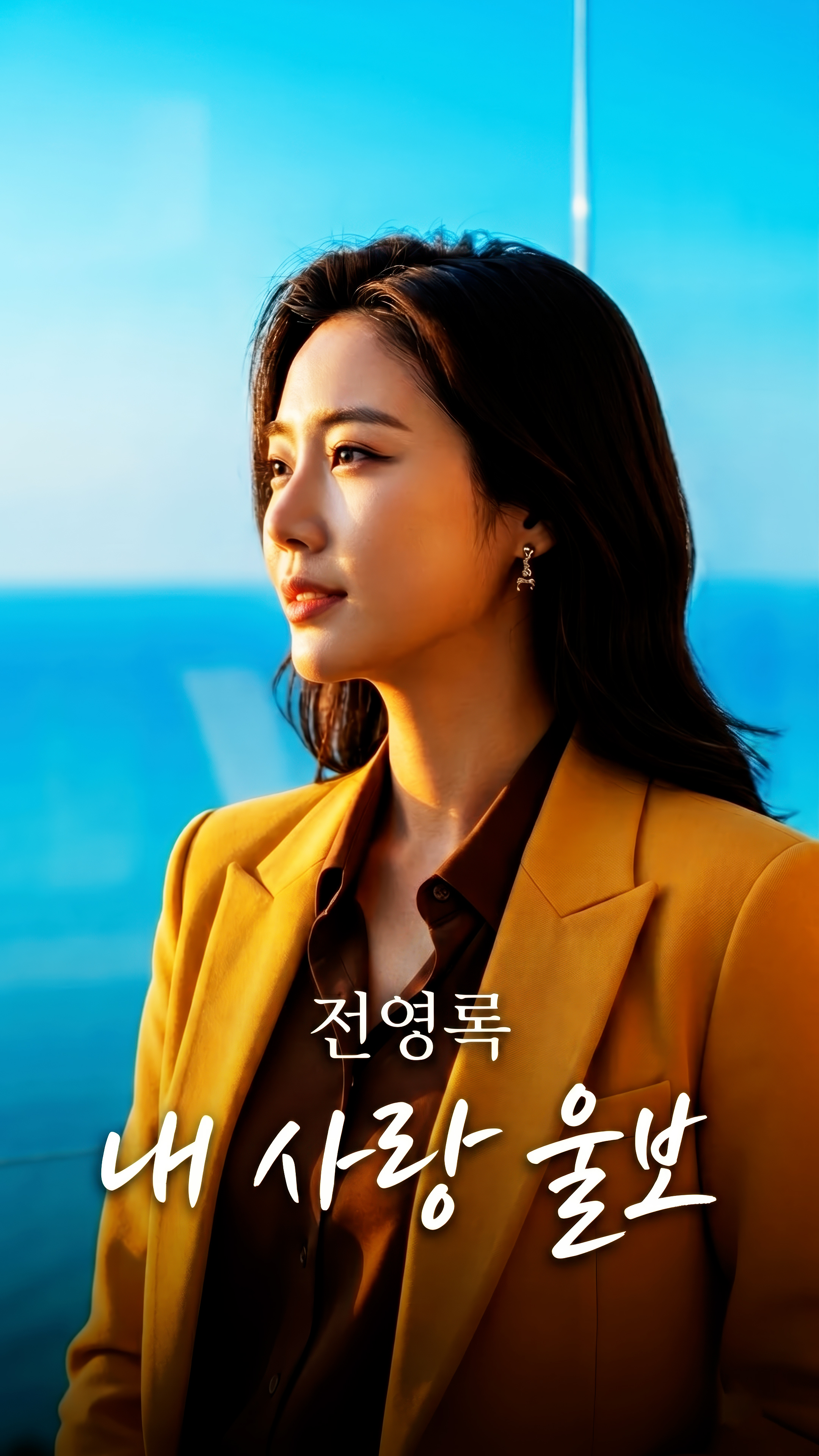 260519_내사랑울보_2160p.00_00_59_29.Still870.jpg