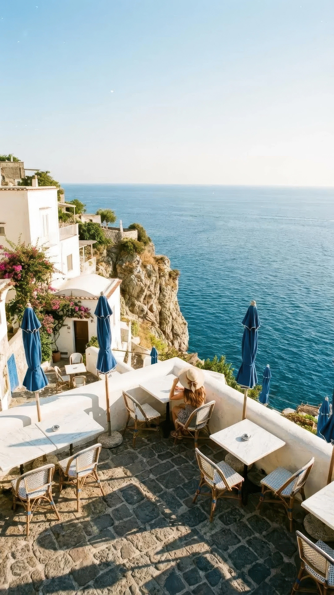 s_01_03-gigapixel-standard v2-1080w copy.jpg