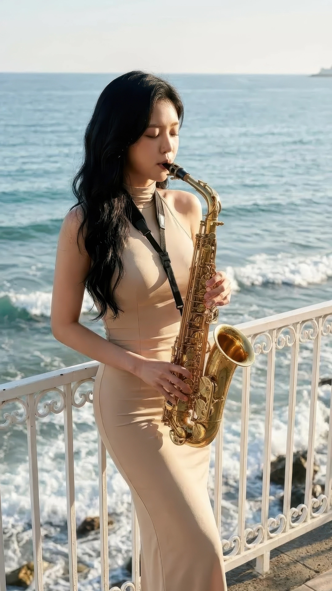 s_03_02-gigapixel-standard v2-1080w copy.jpg