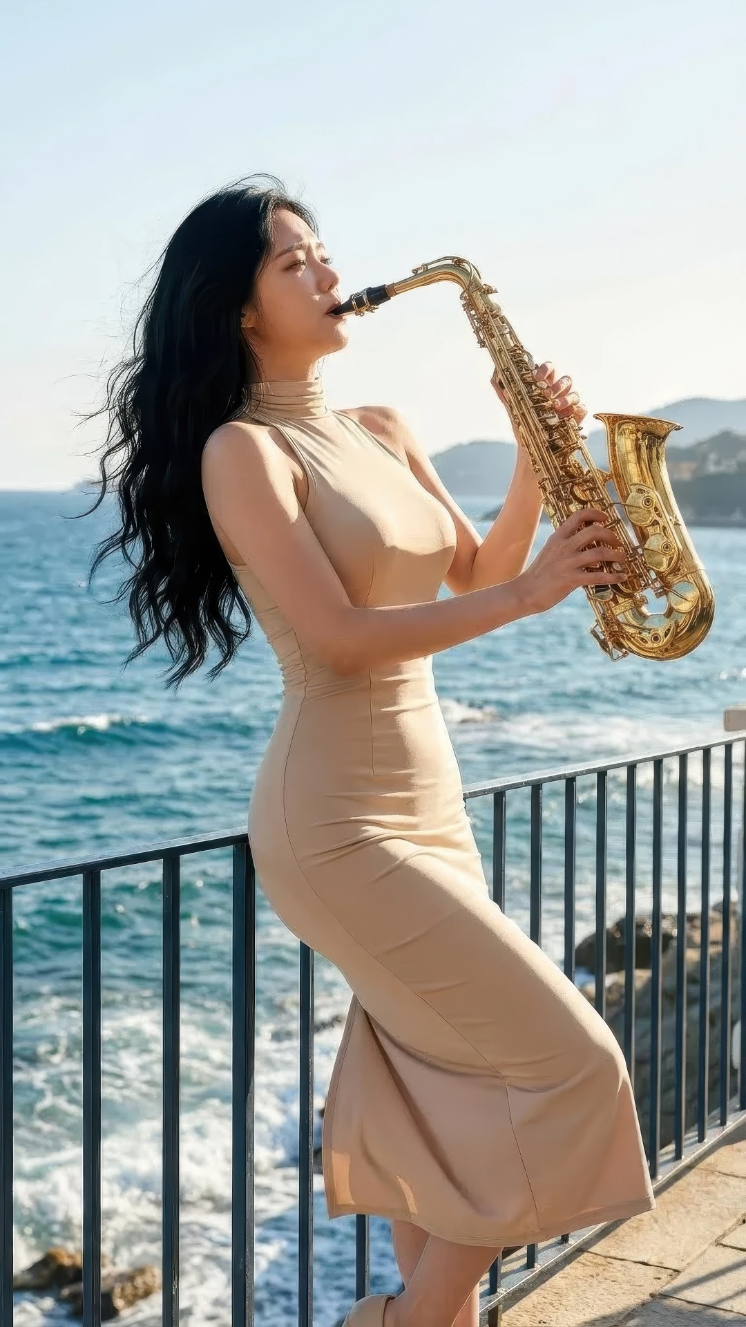 s_06_02-gigapixel-standard v2-1080w copy.jpg