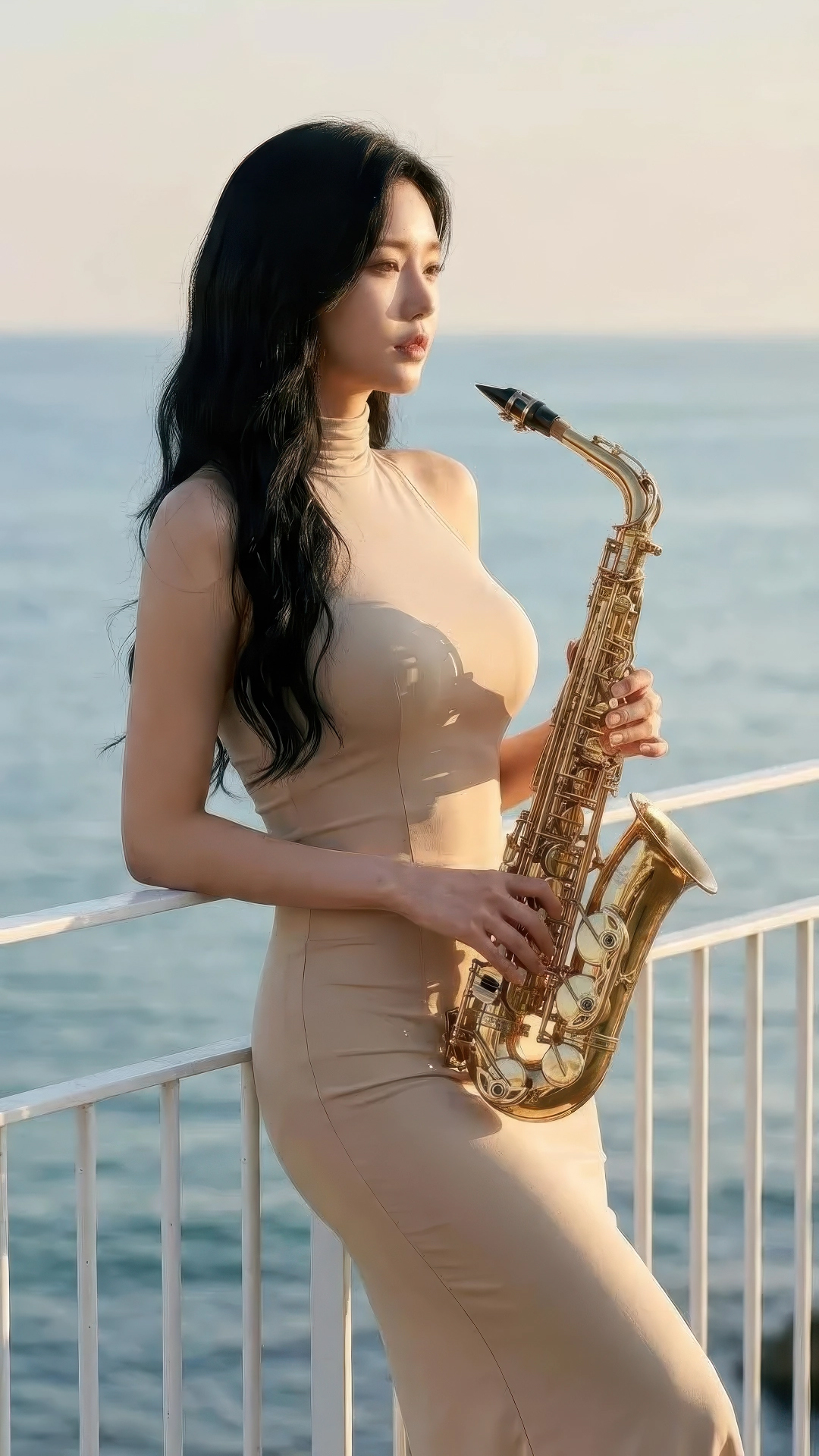 s_02_01-gigapixel-standard v2-1080w copy.jpg