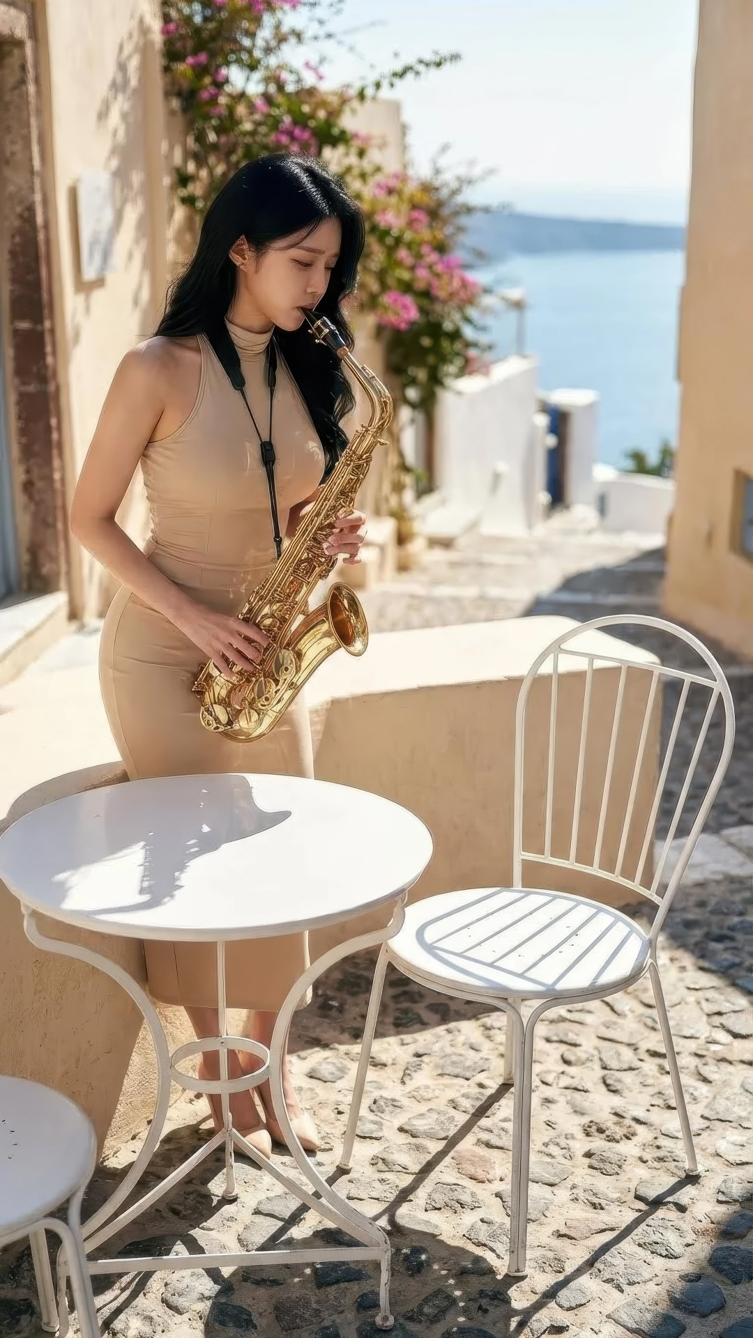 s_04_01-gigapixel-standard v2-1080w copy.jpg