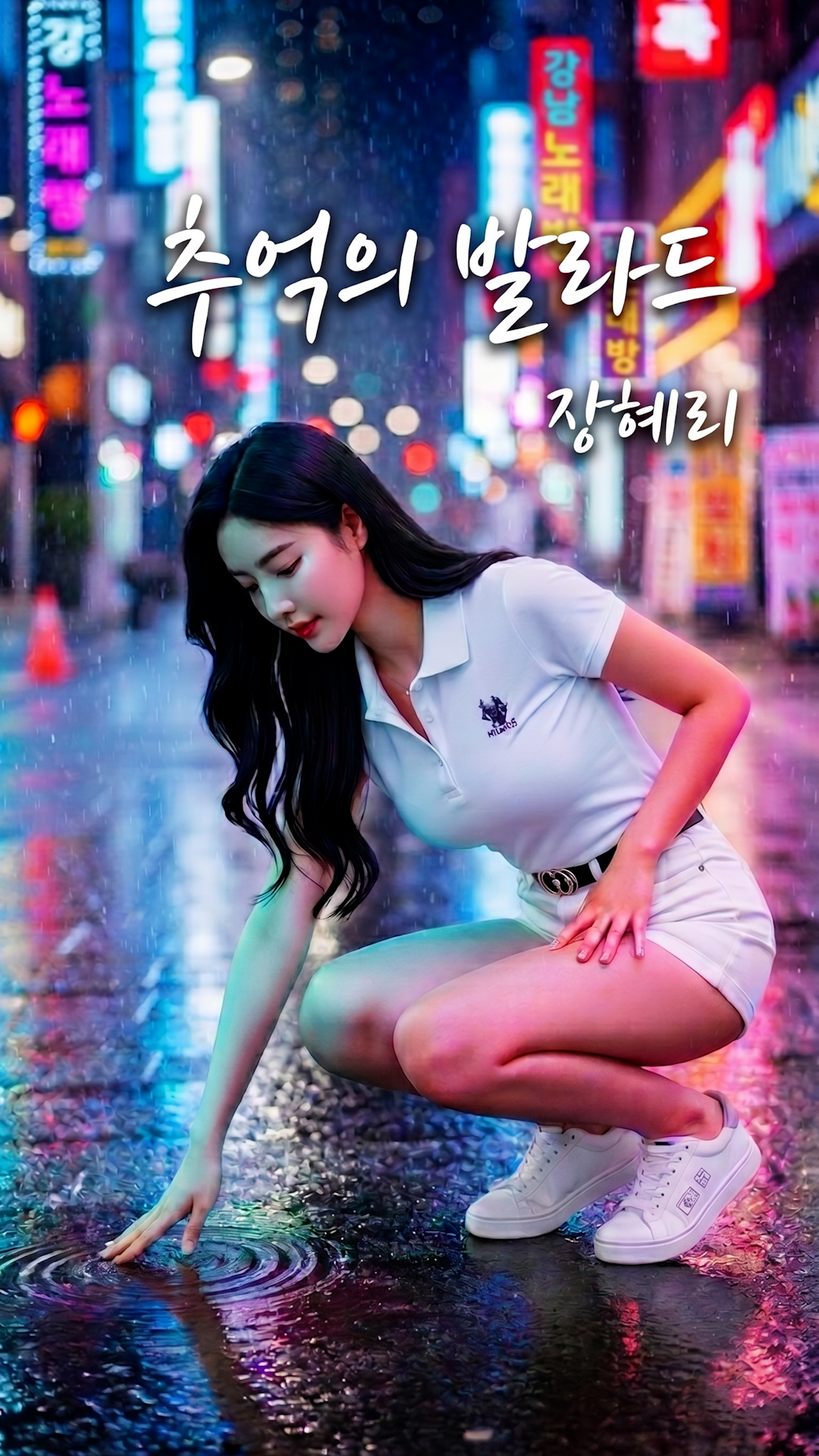 260521_추억의 발라드_1080p.00_00_59_24.Still849.jpg