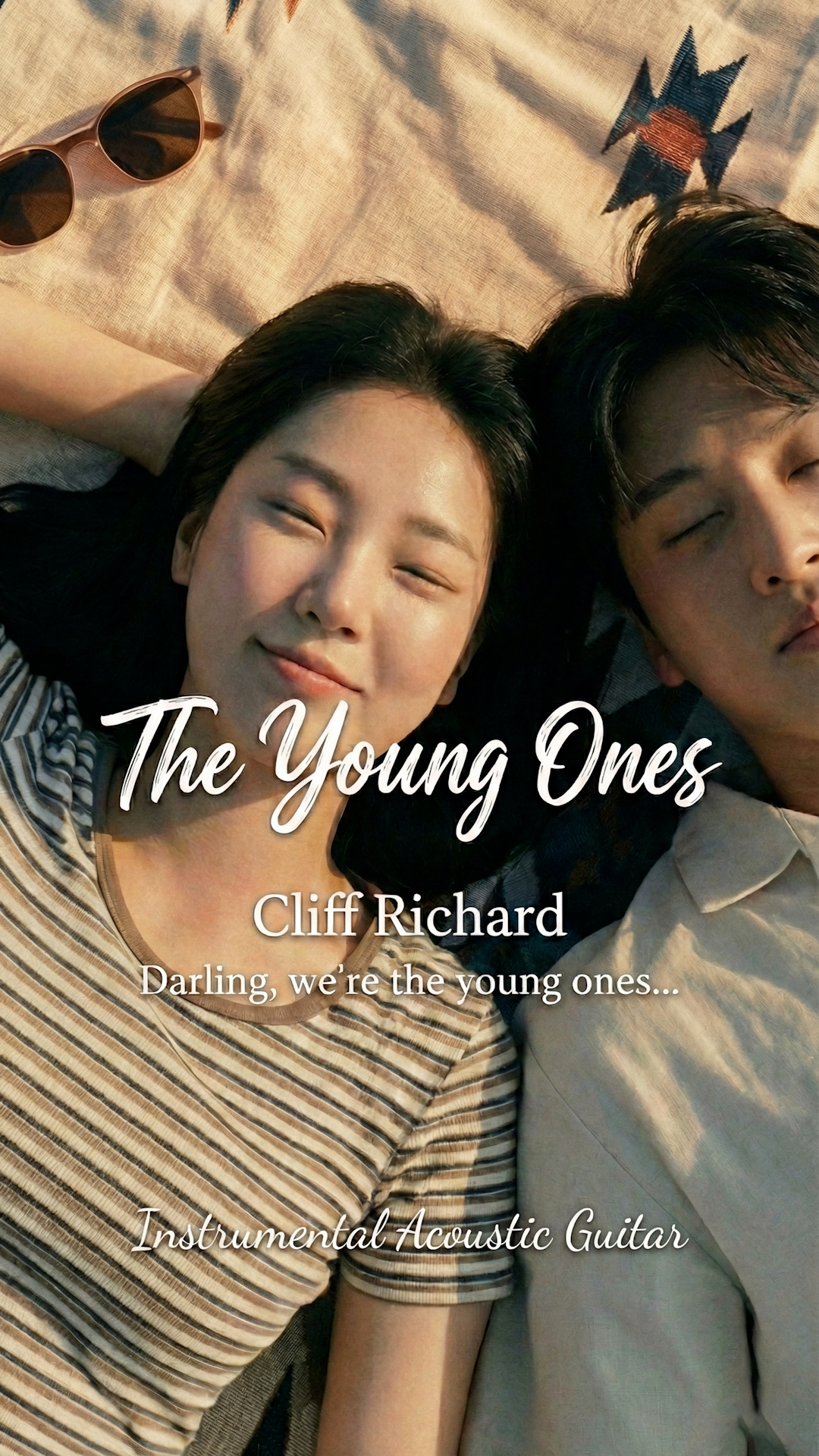 260206_The young ones_1080p_shorts.00_00_56_08.Still913.jpg