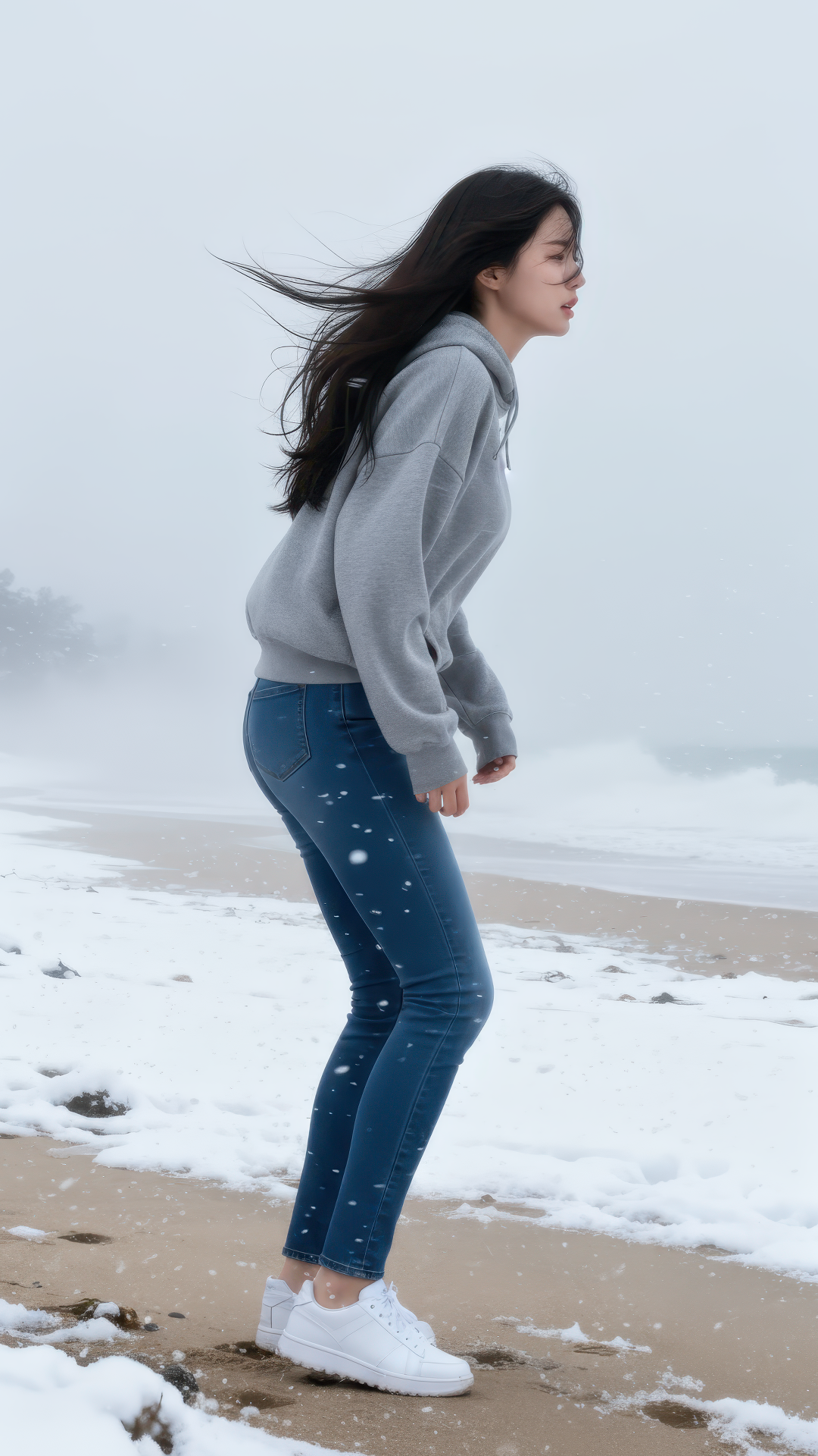 s_02_02-gigapixel-standard v2-1920h.png