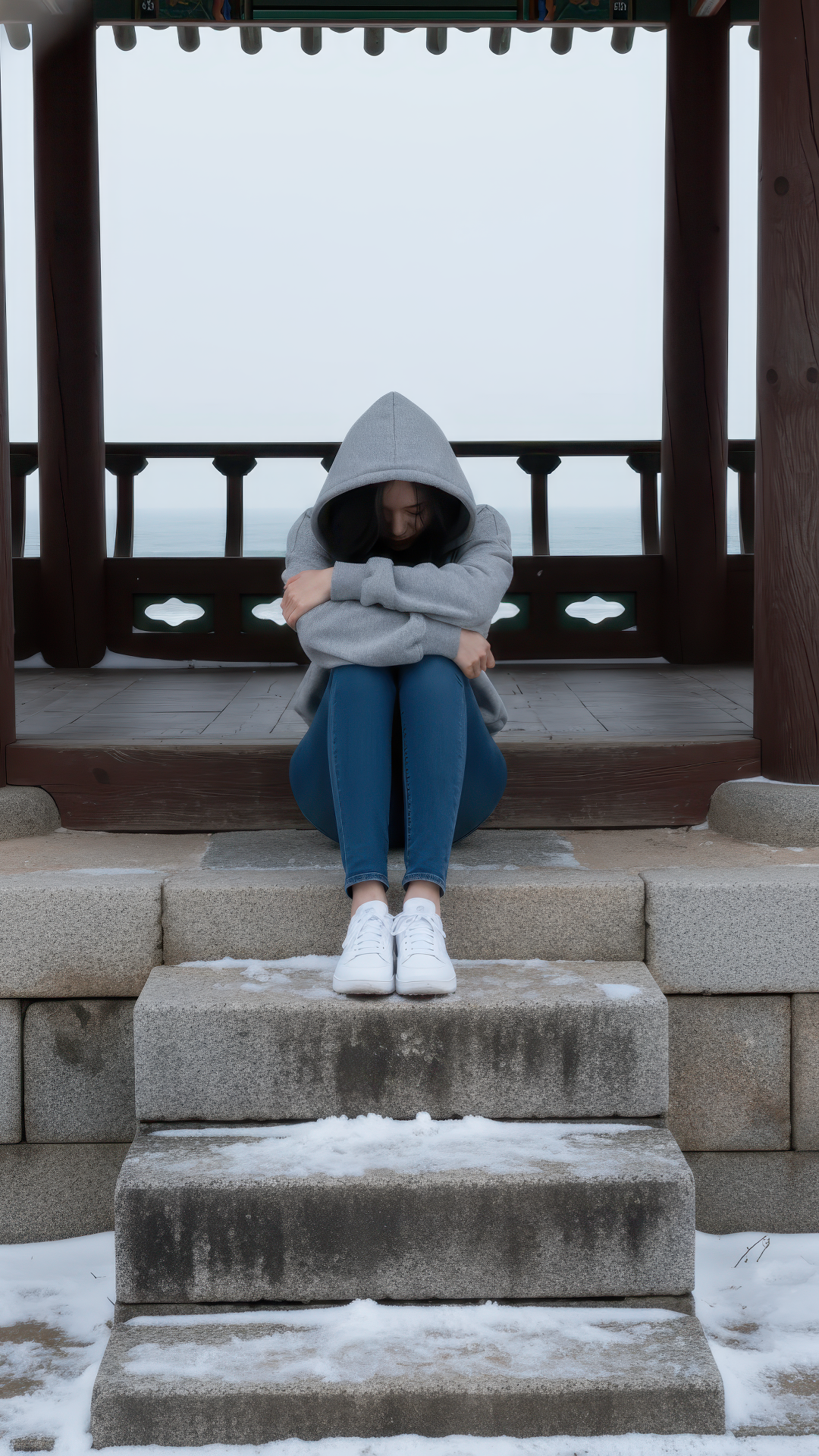 s_05-gigapixel-standard v2-1920h.png