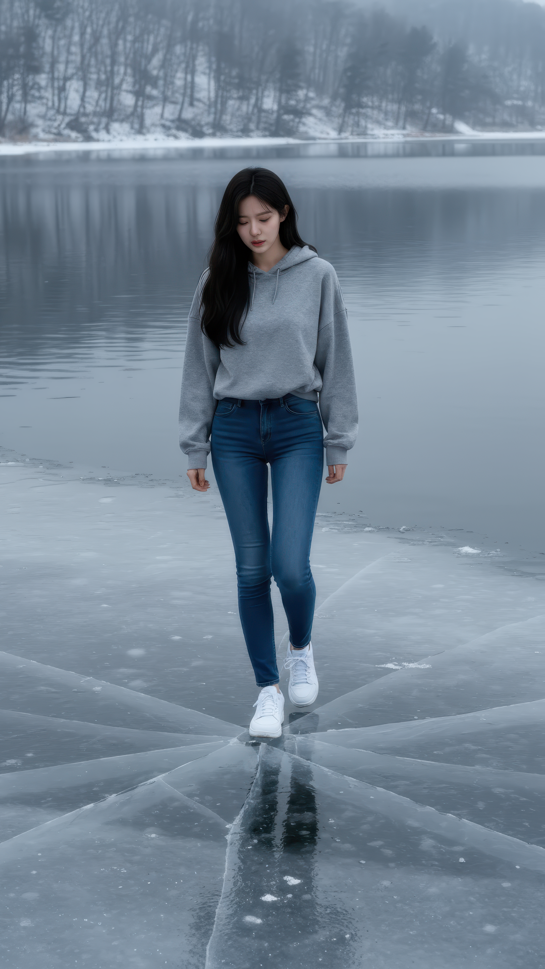 s_07_02-gigapixel-standard v2-1920h.png