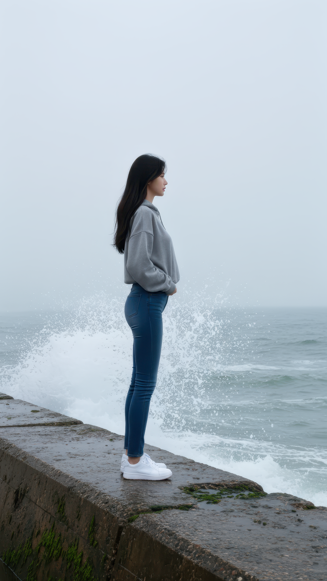 s_06_01-gigapixel-standard v2-1920h.png