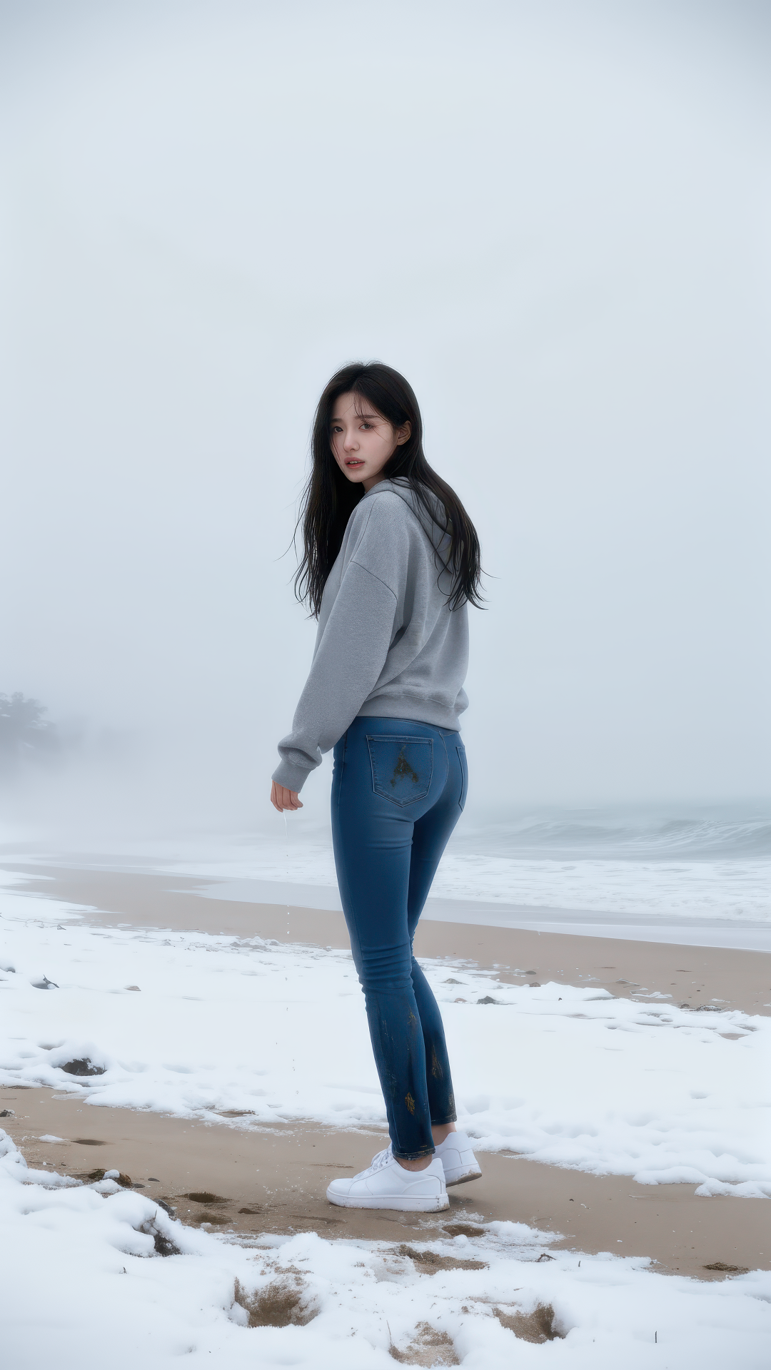 s_08_01-gigapixel-standard v2-1920h.png